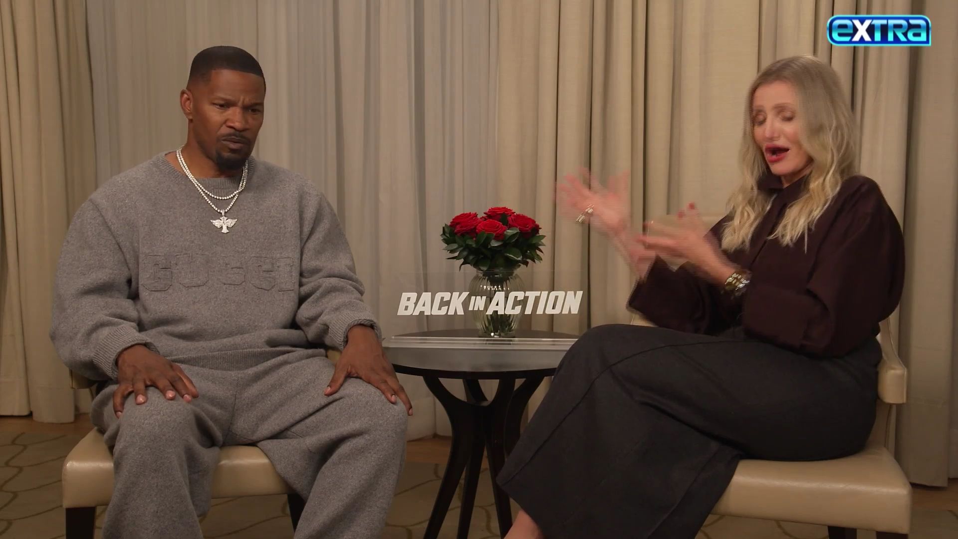 2025-BackinActionFeaturetteInterview03-082.jpg