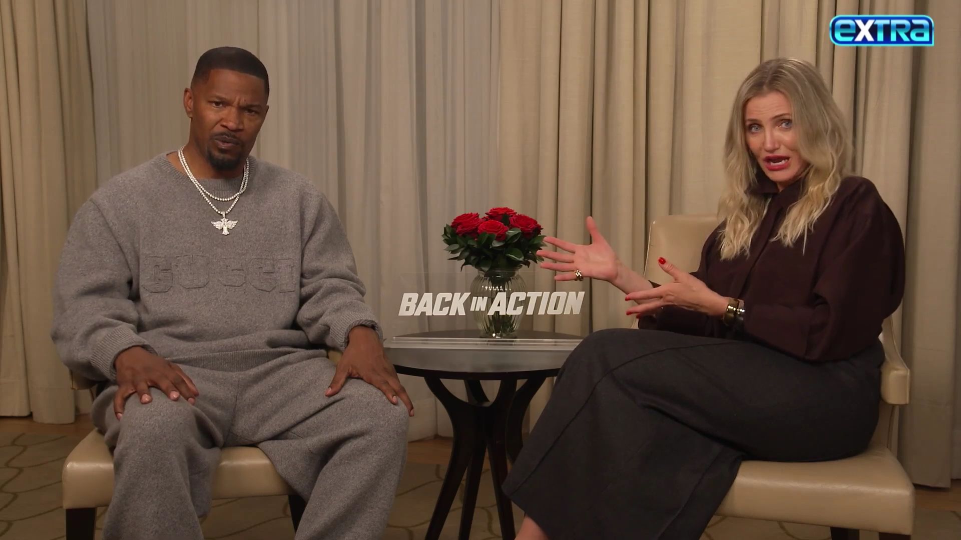 2025-BackinActionFeaturetteInterview03-086.jpg