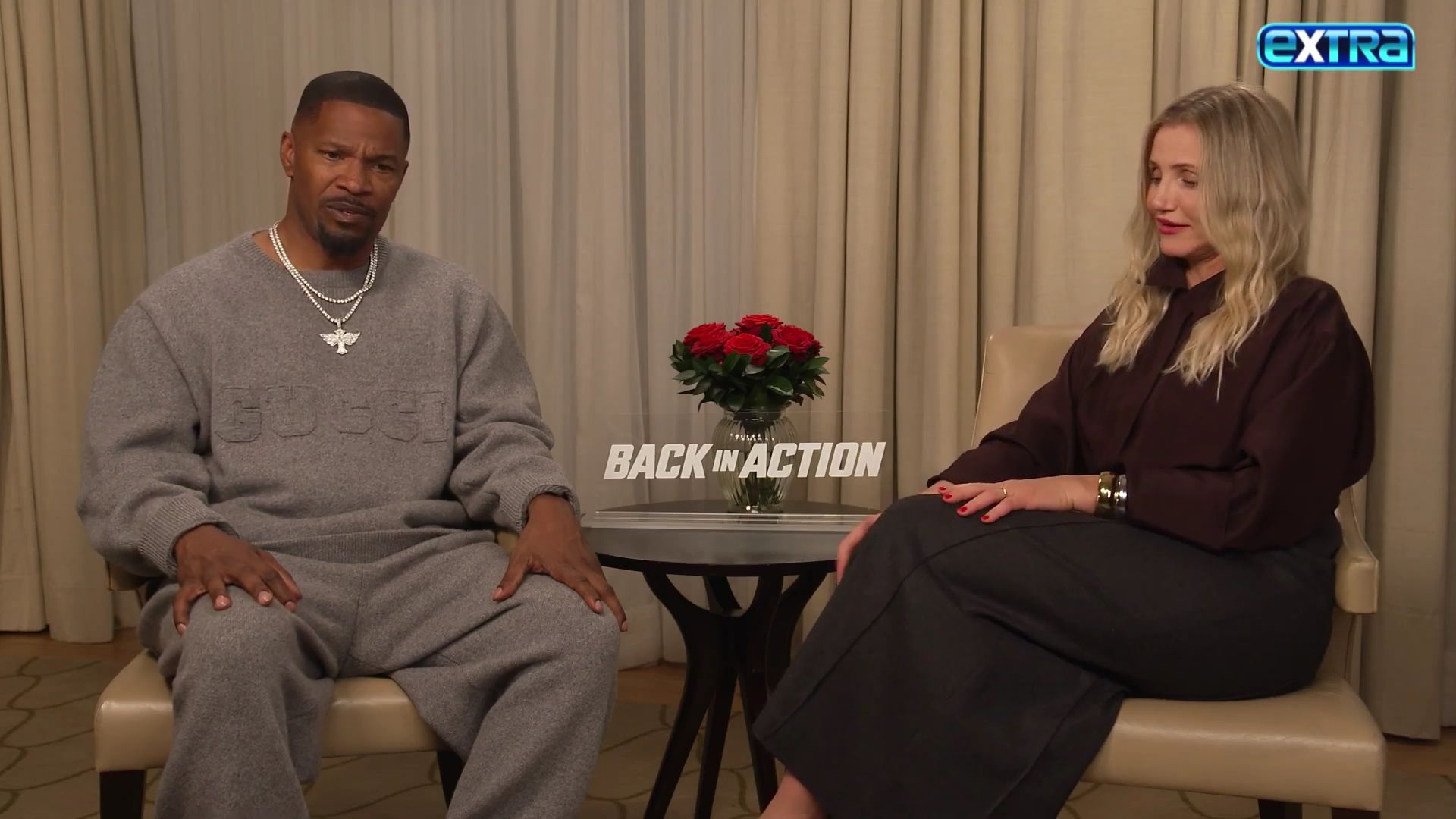 2025-BackinActionFeaturetteInterview03-089.jpg