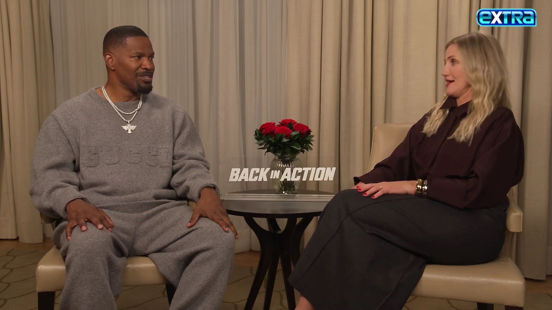 2025-BackinActionFeaturetteInterview03-092.jpg