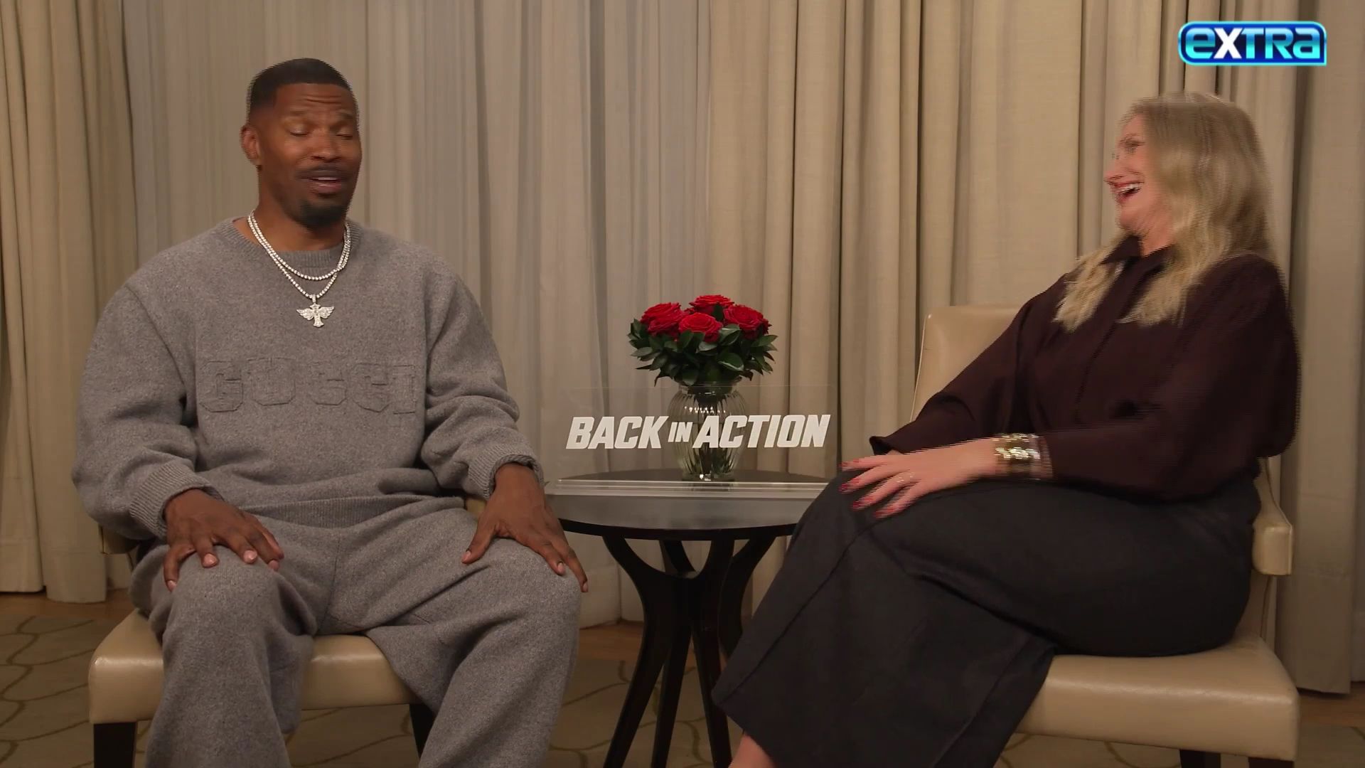 2025-BackinActionFeaturetteInterview03-093.jpg