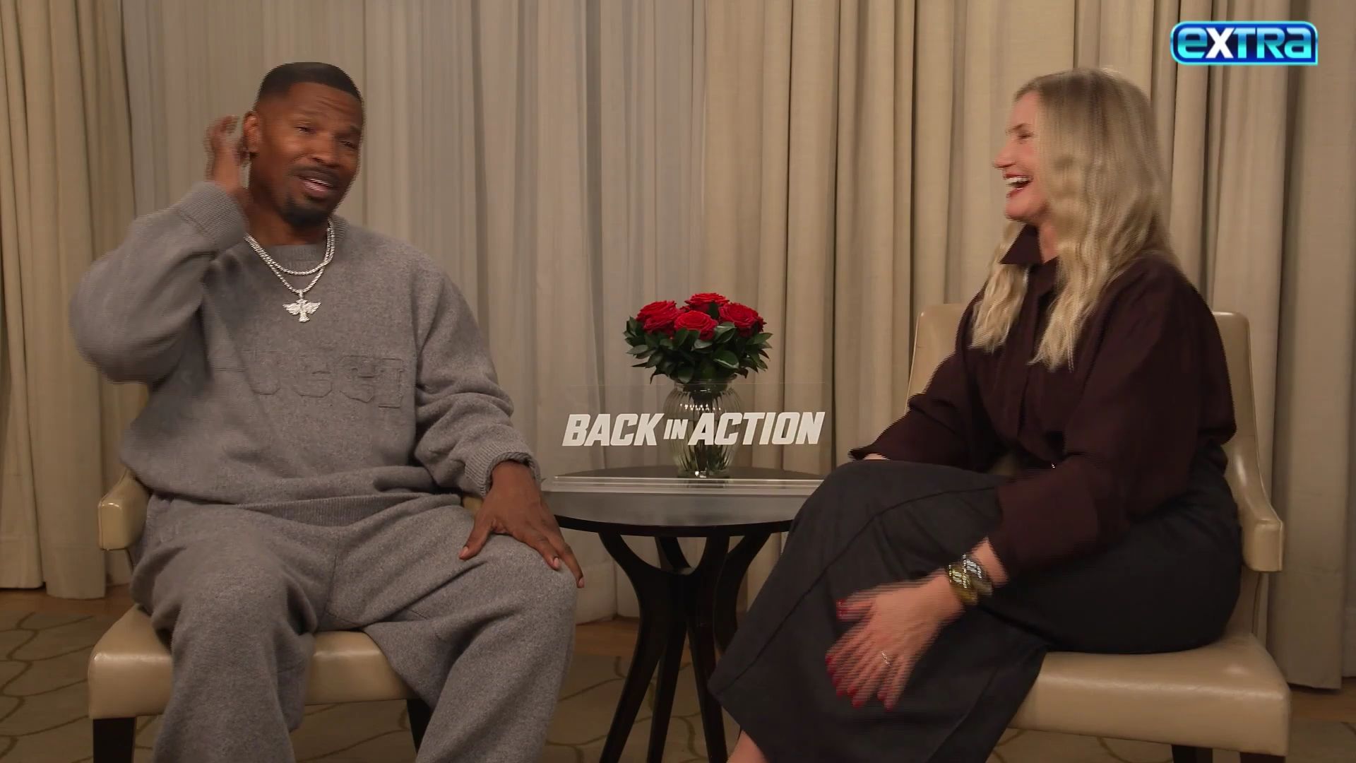 2025-BackinActionFeaturetteInterview03-094.jpg