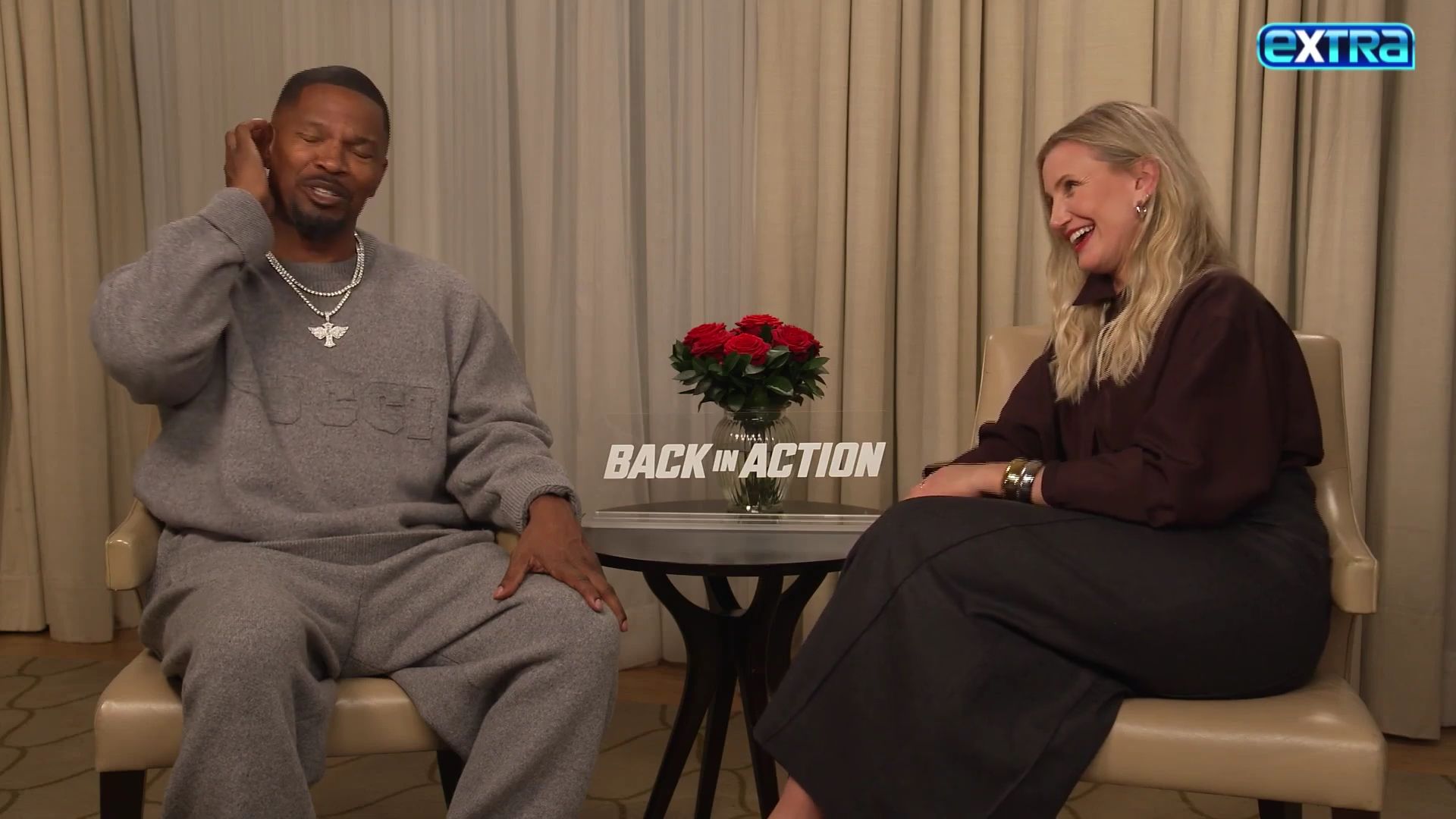 2025-BackinActionFeaturetteInterview03-100.jpg