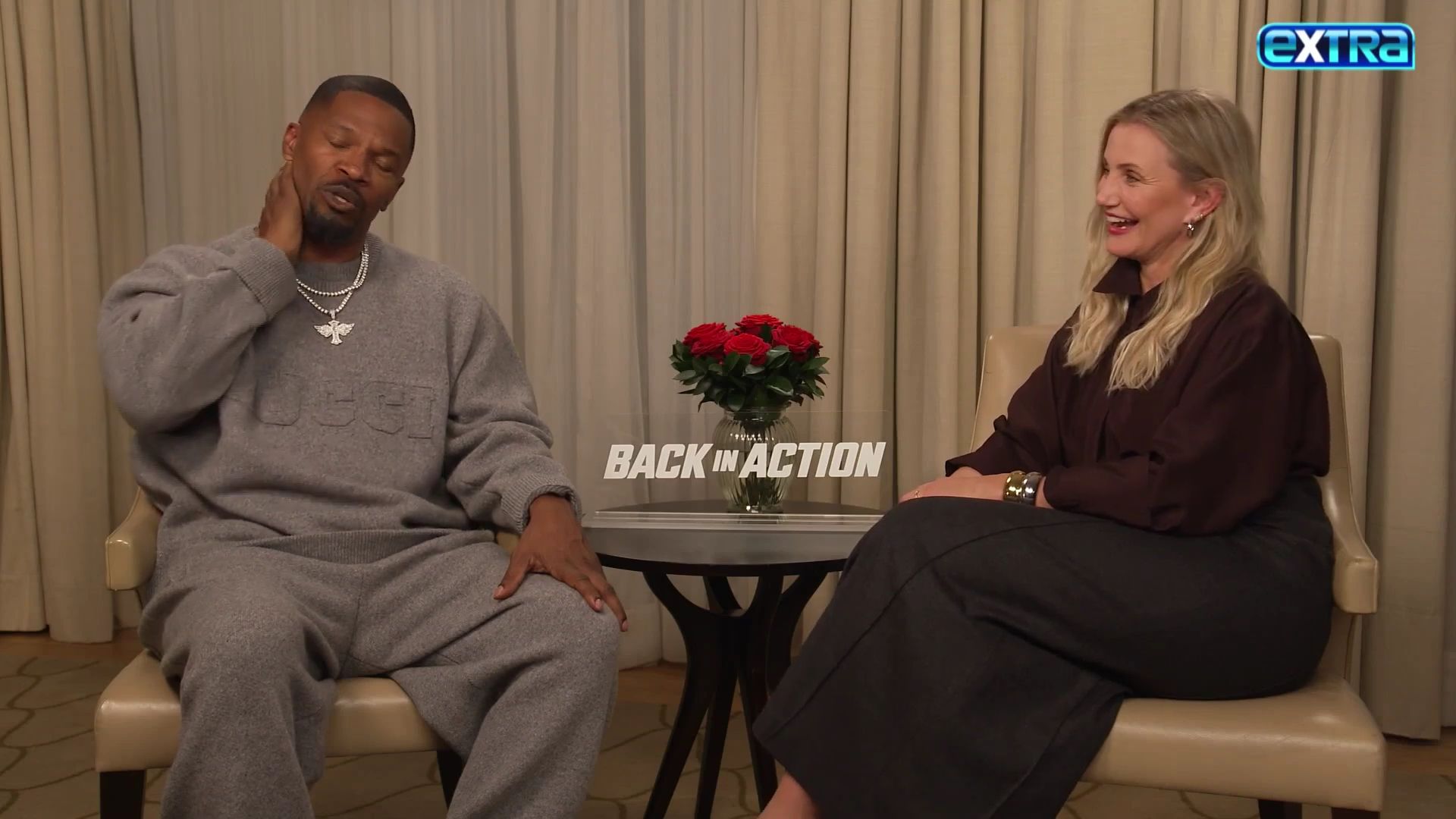2025-BackinActionFeaturetteInterview03-105.jpg