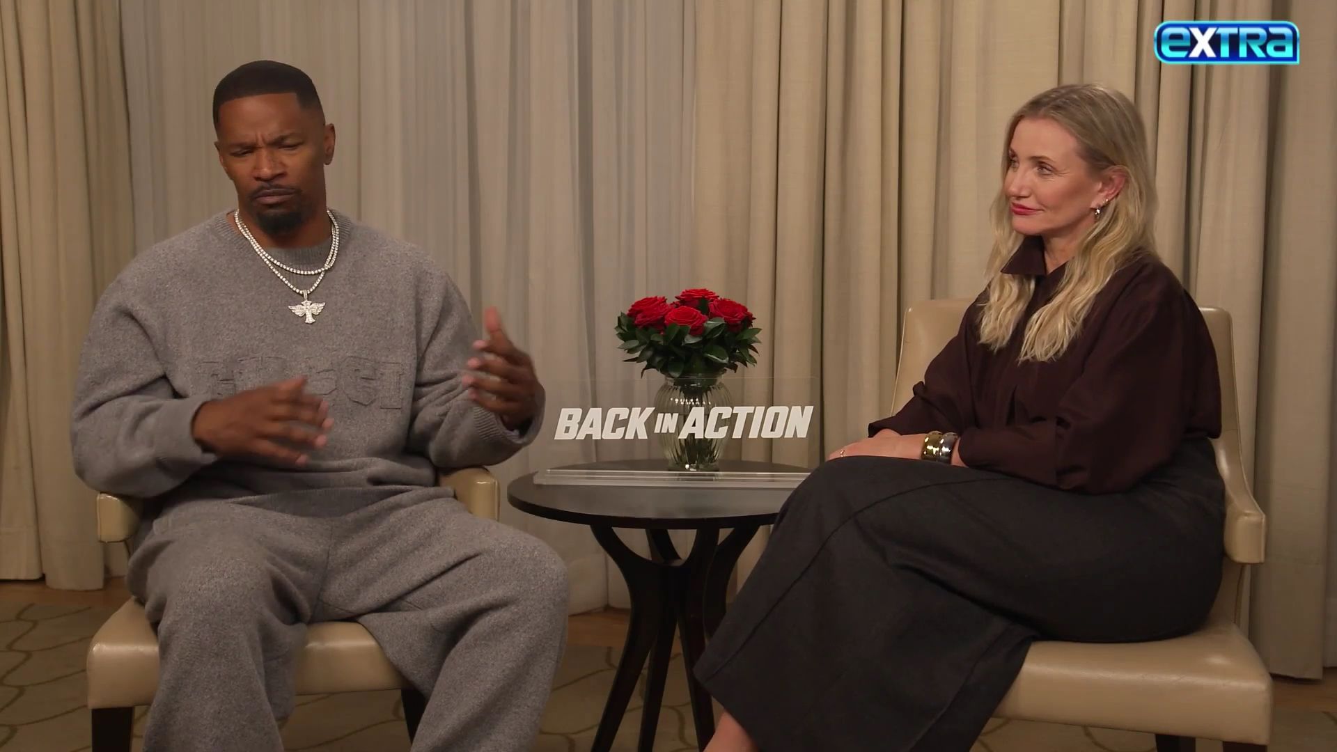 2025-BackinActionFeaturetteInterview03-109.jpg