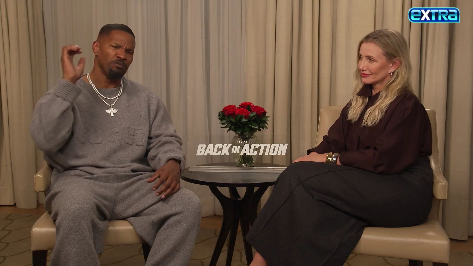 2025-BackinActionFeaturetteInterview03-111.jpg