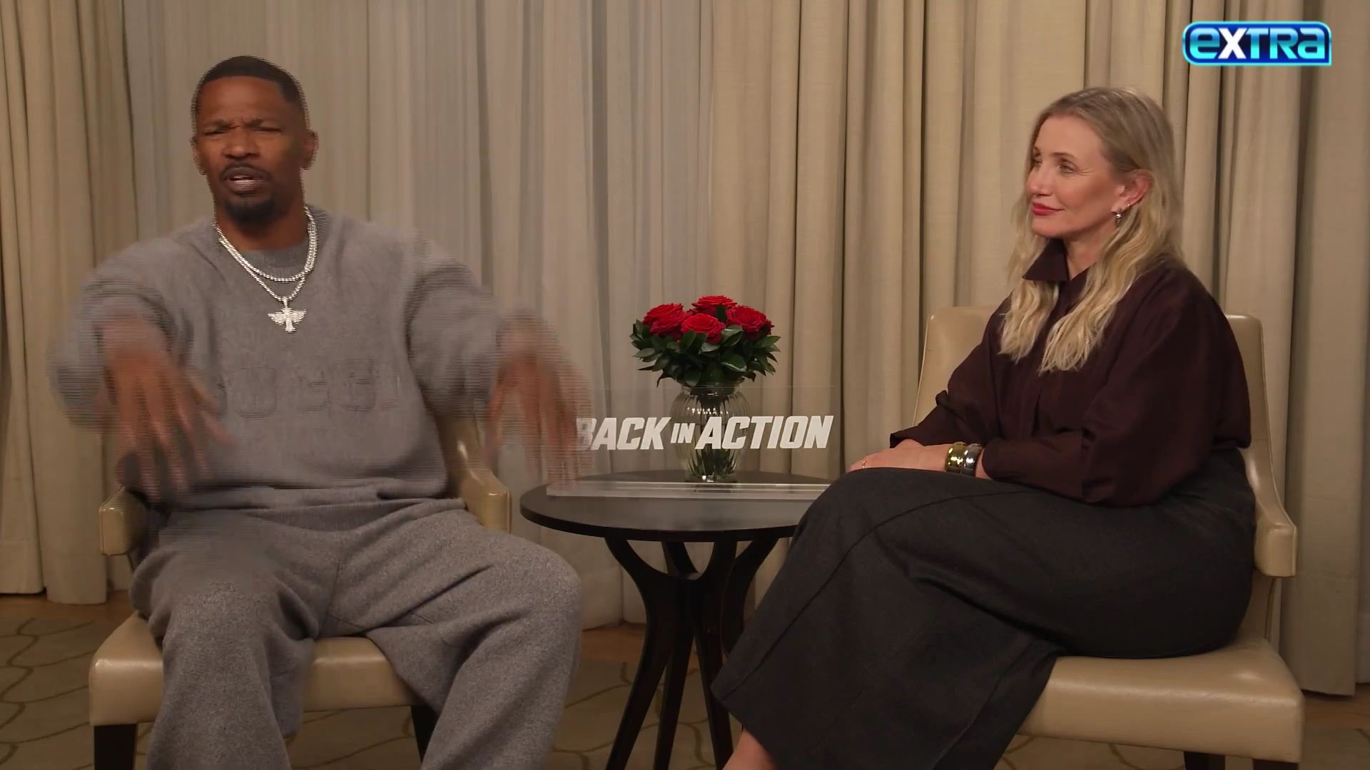 2025-BackinActionFeaturetteInterview03-114.jpg