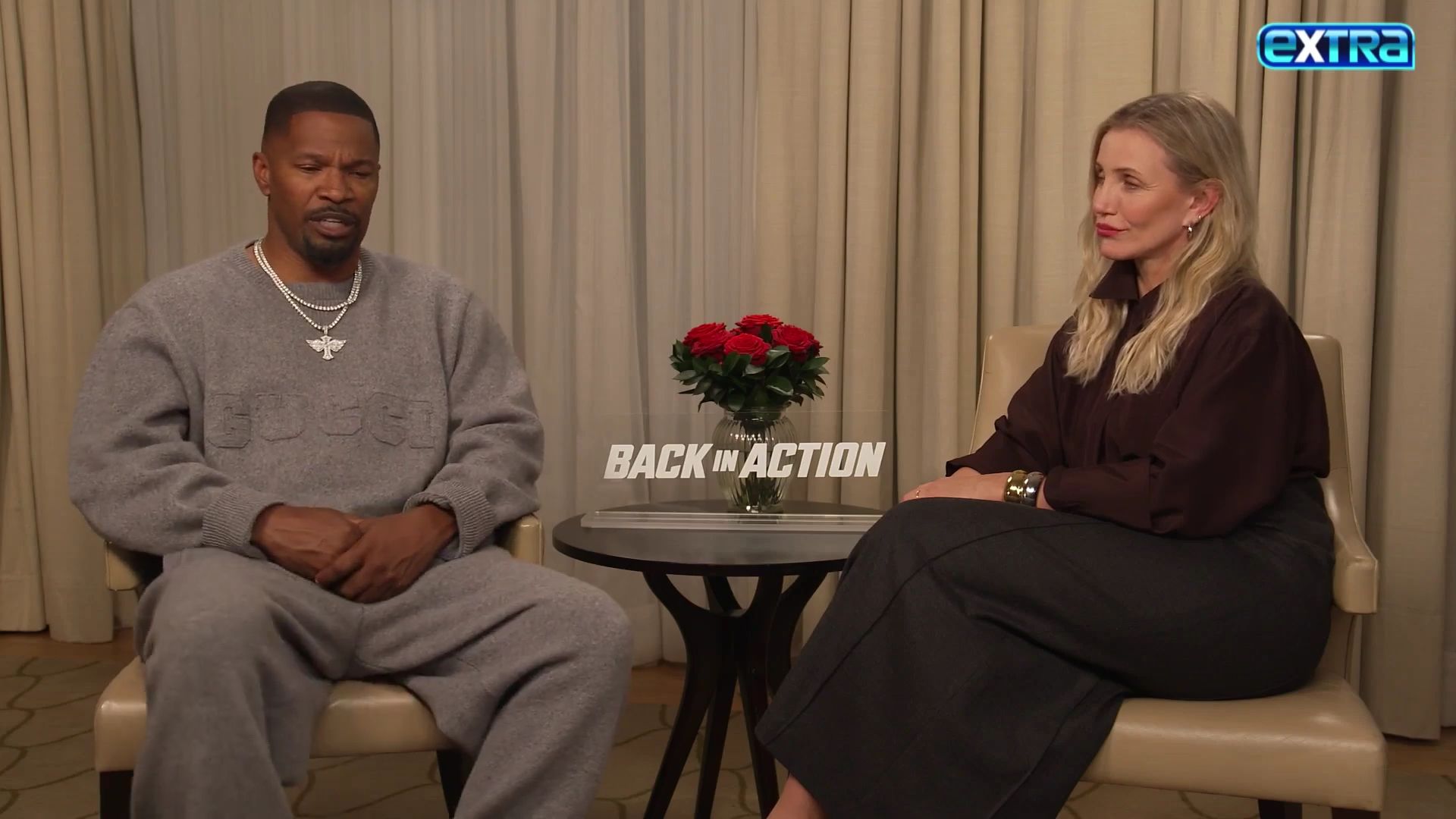 2025-BackinActionFeaturetteInterview03-119.jpg