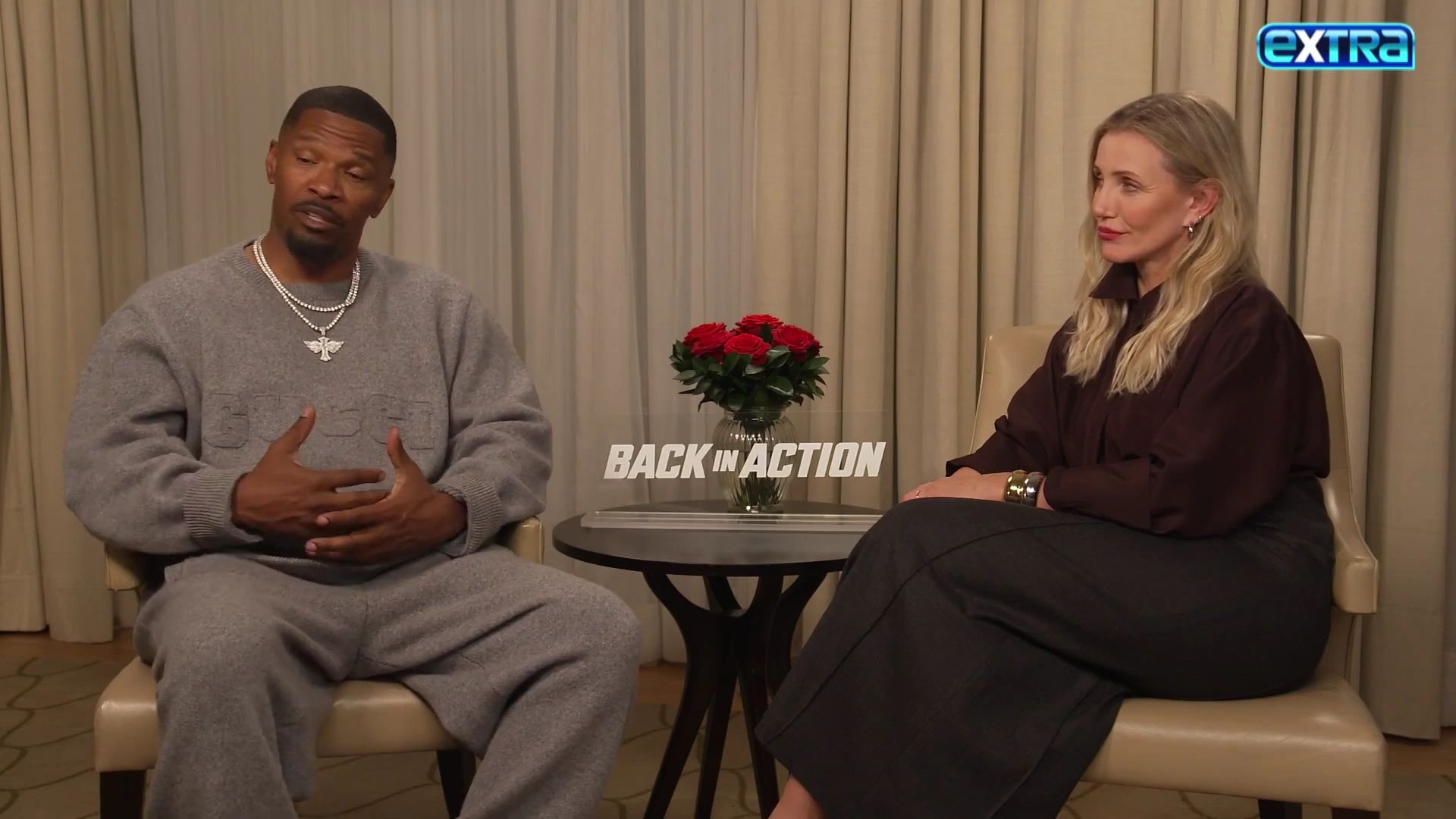 2025-BackinActionFeaturetteInterview03-120.jpg