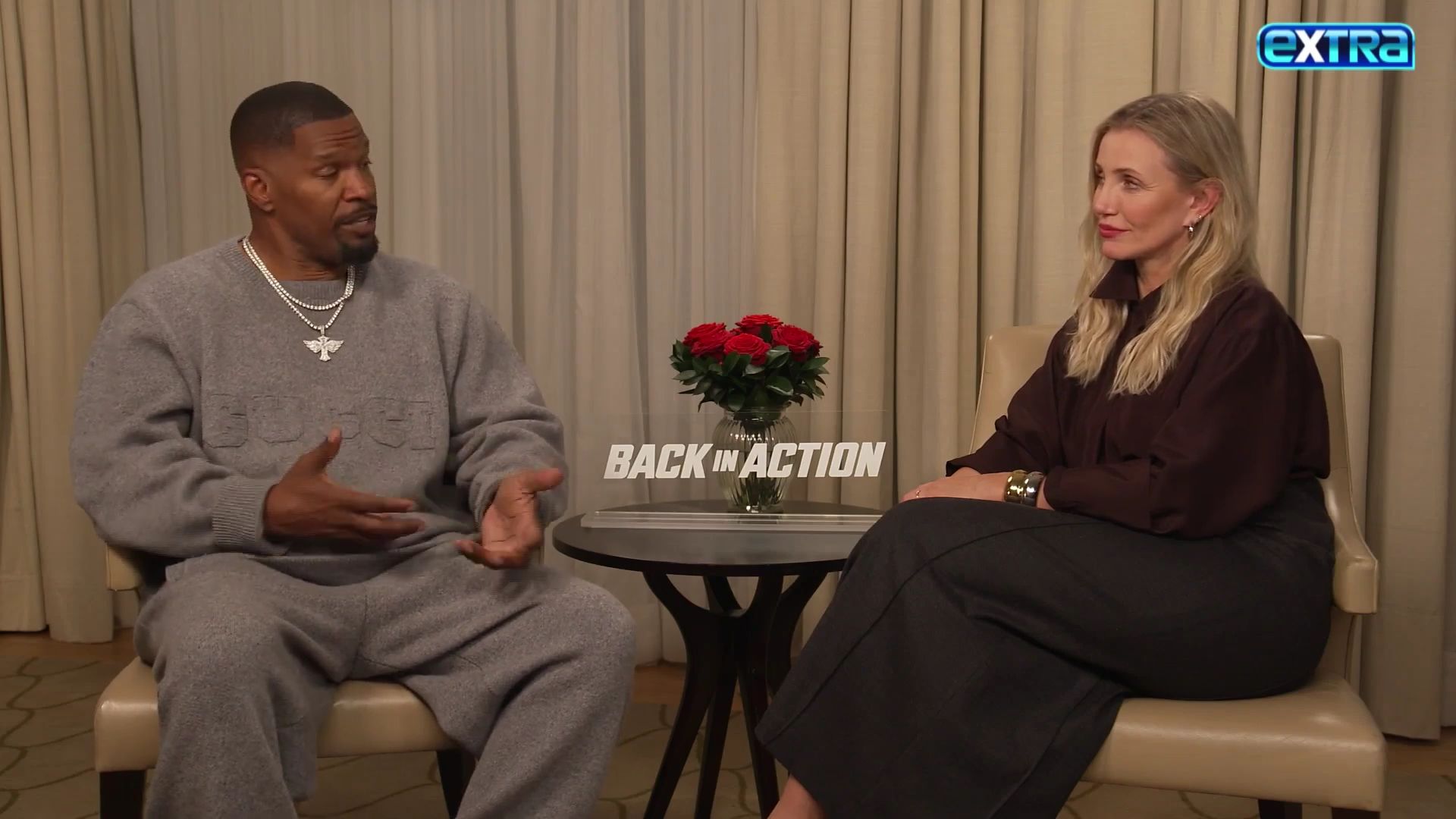2025-BackinActionFeaturetteInterview03-121.jpg