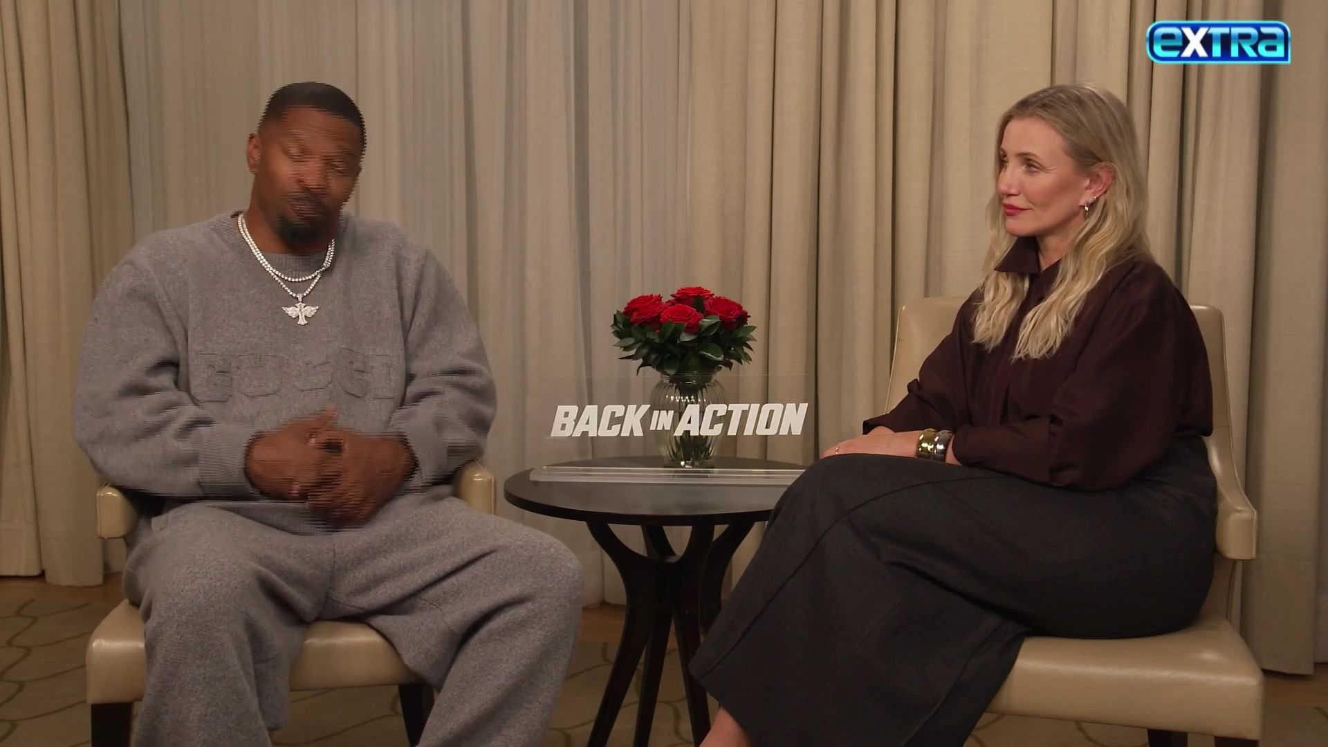 2025-BackinActionFeaturetteInterview03-122.jpg