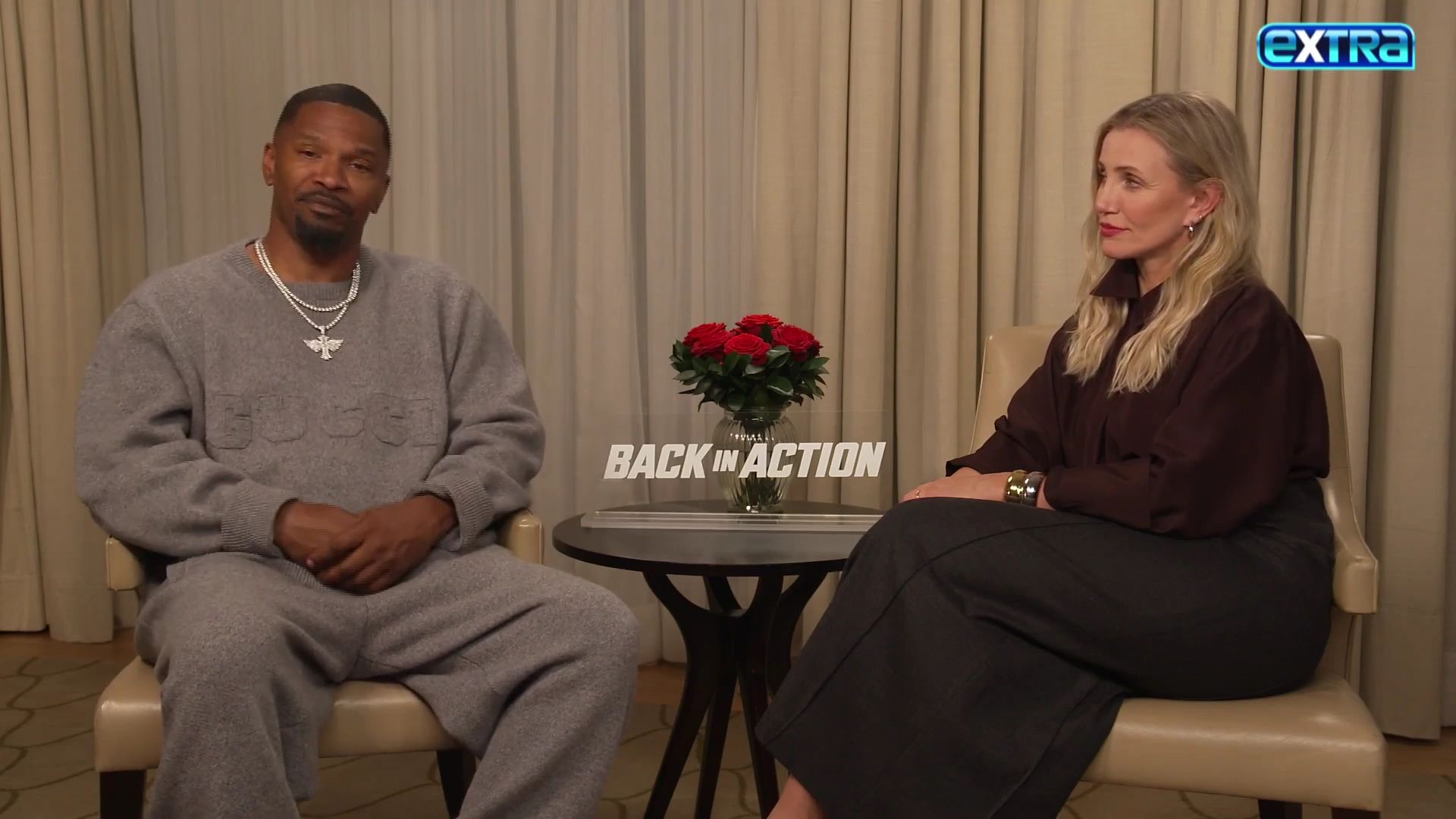 2025-BackinActionFeaturetteInterview03-123.jpg