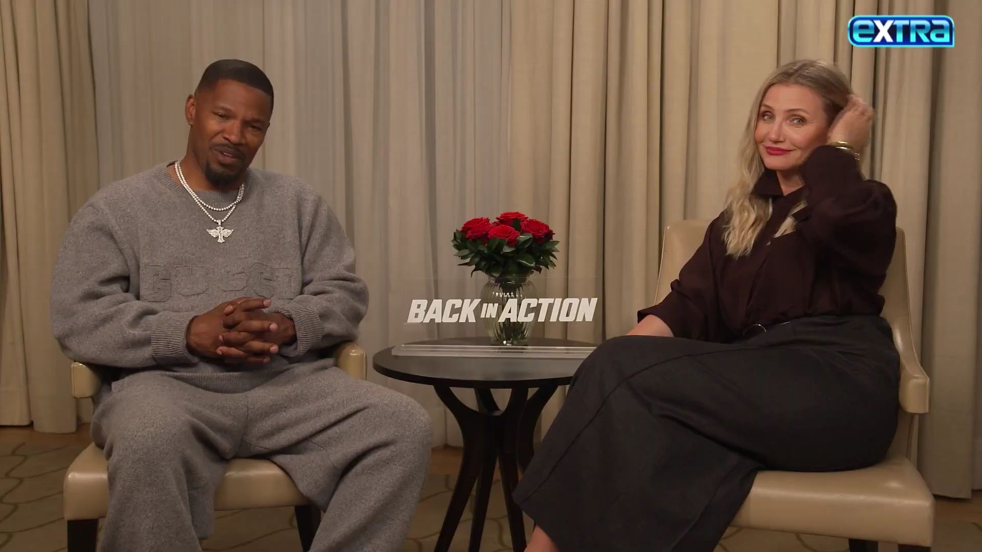 2025-BackinActionFeaturetteInterview03-124.jpg