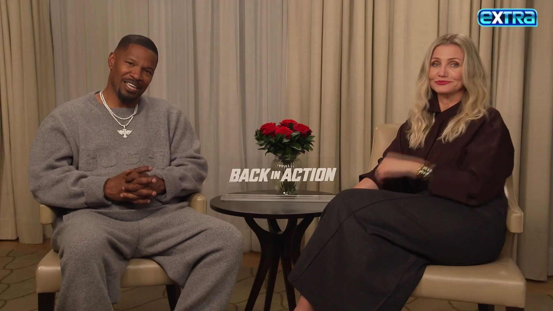 2025-BackinActionFeaturetteInterview03-126.jpg