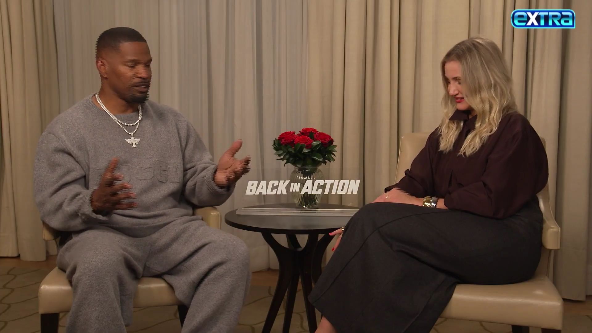 2025-BackinActionFeaturetteInterview03-128.jpg