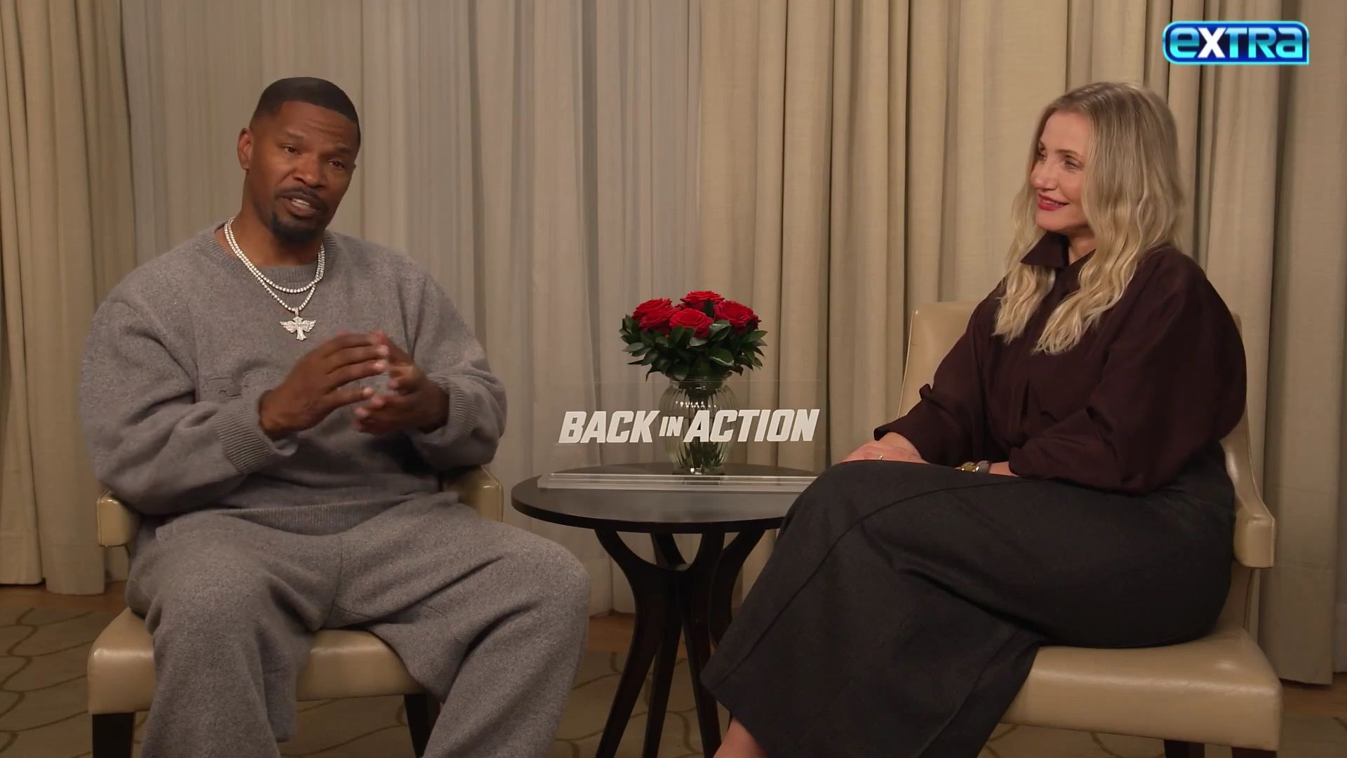 2025-BackinActionFeaturetteInterview03-132.jpg