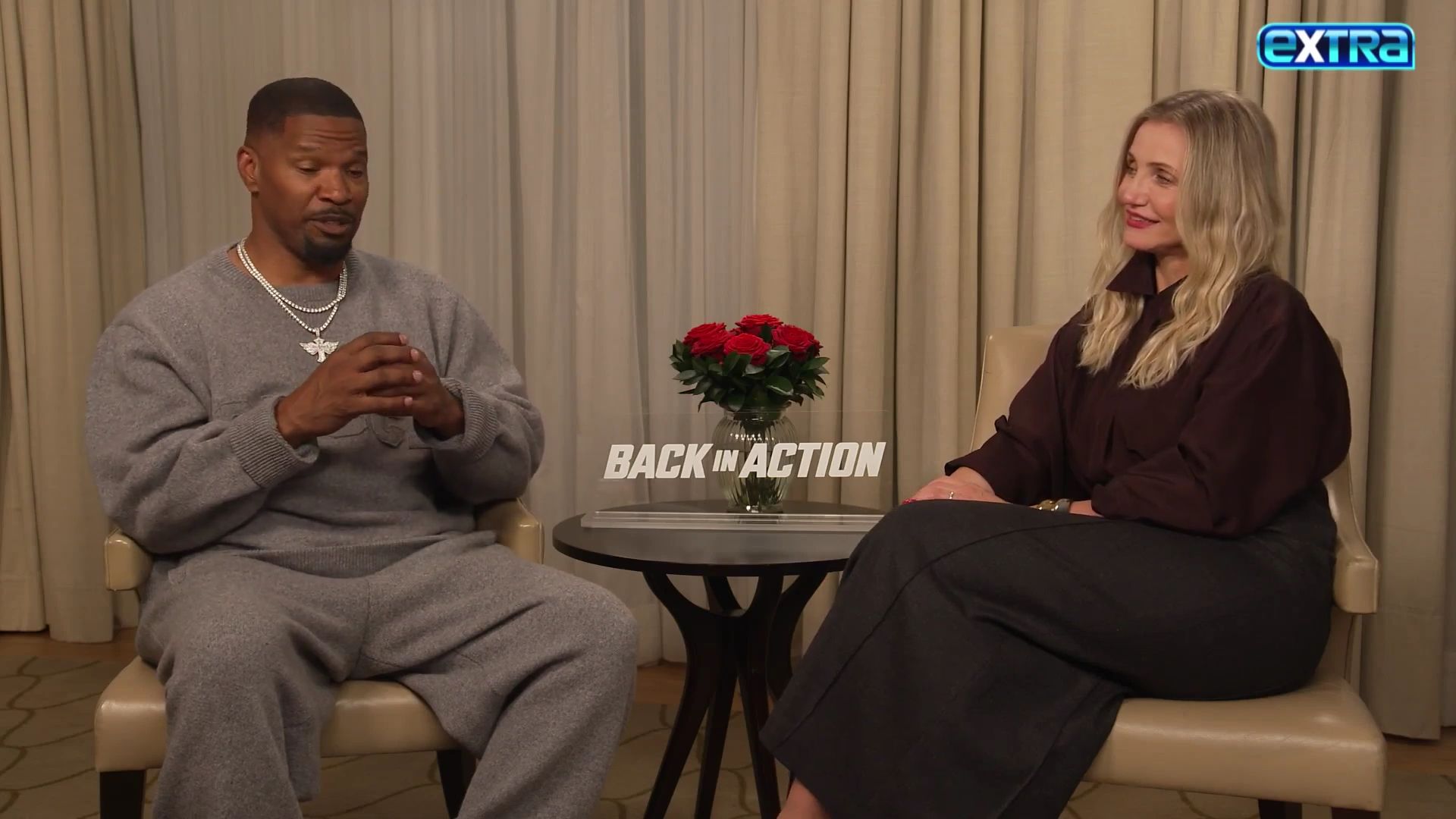 2025-BackinActionFeaturetteInterview03-134.jpg