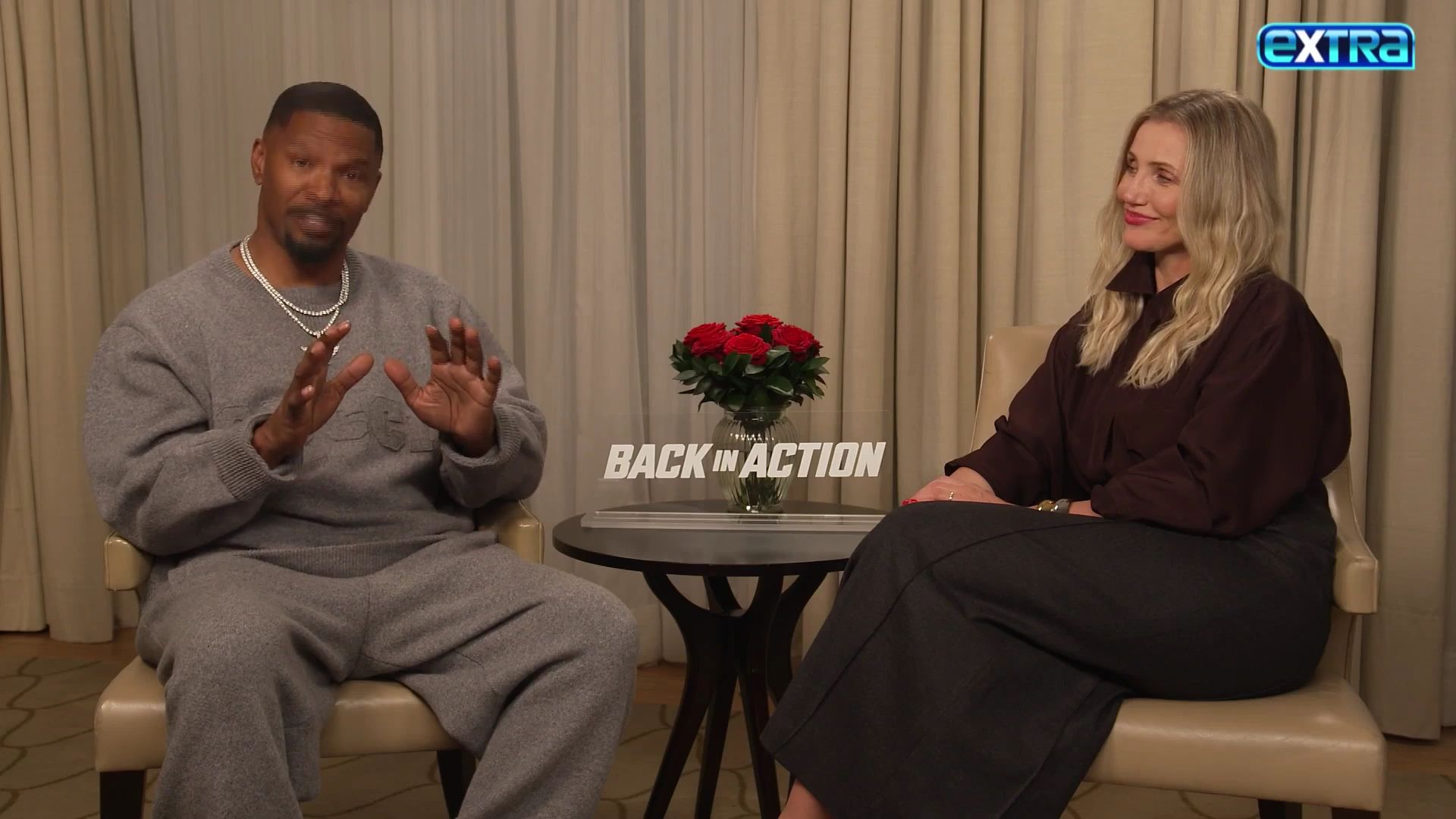 2025-BackinActionFeaturetteInterview03-137.jpg