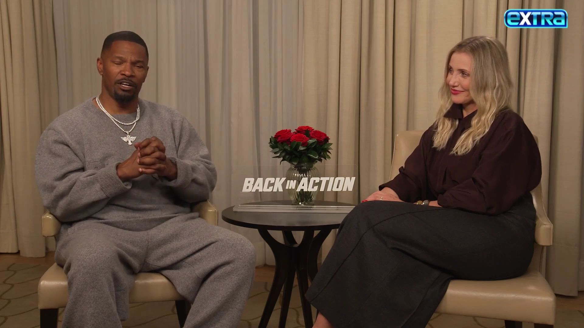 2025-BackinActionFeaturetteInterview03-141.jpg