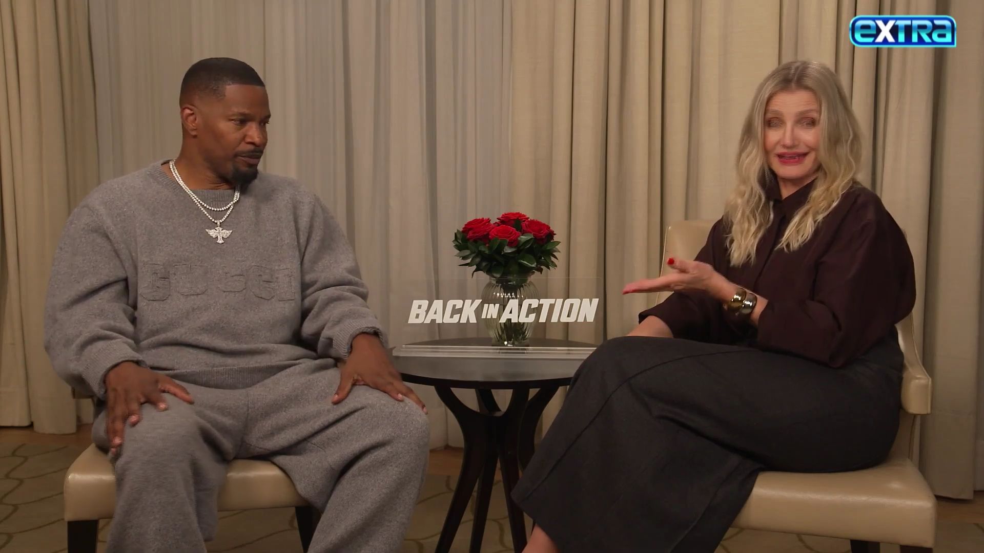 2025-BackinActionFeaturetteInterview03-148.jpg