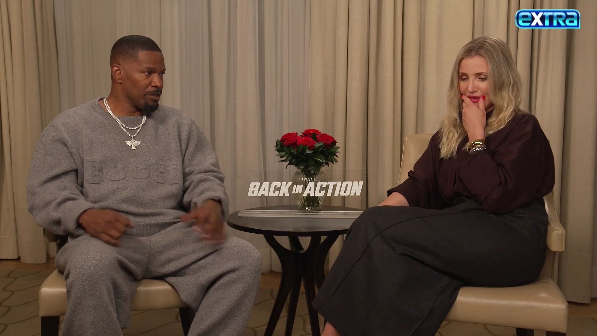 2025-BackinActionFeaturetteInterview03-151.jpg