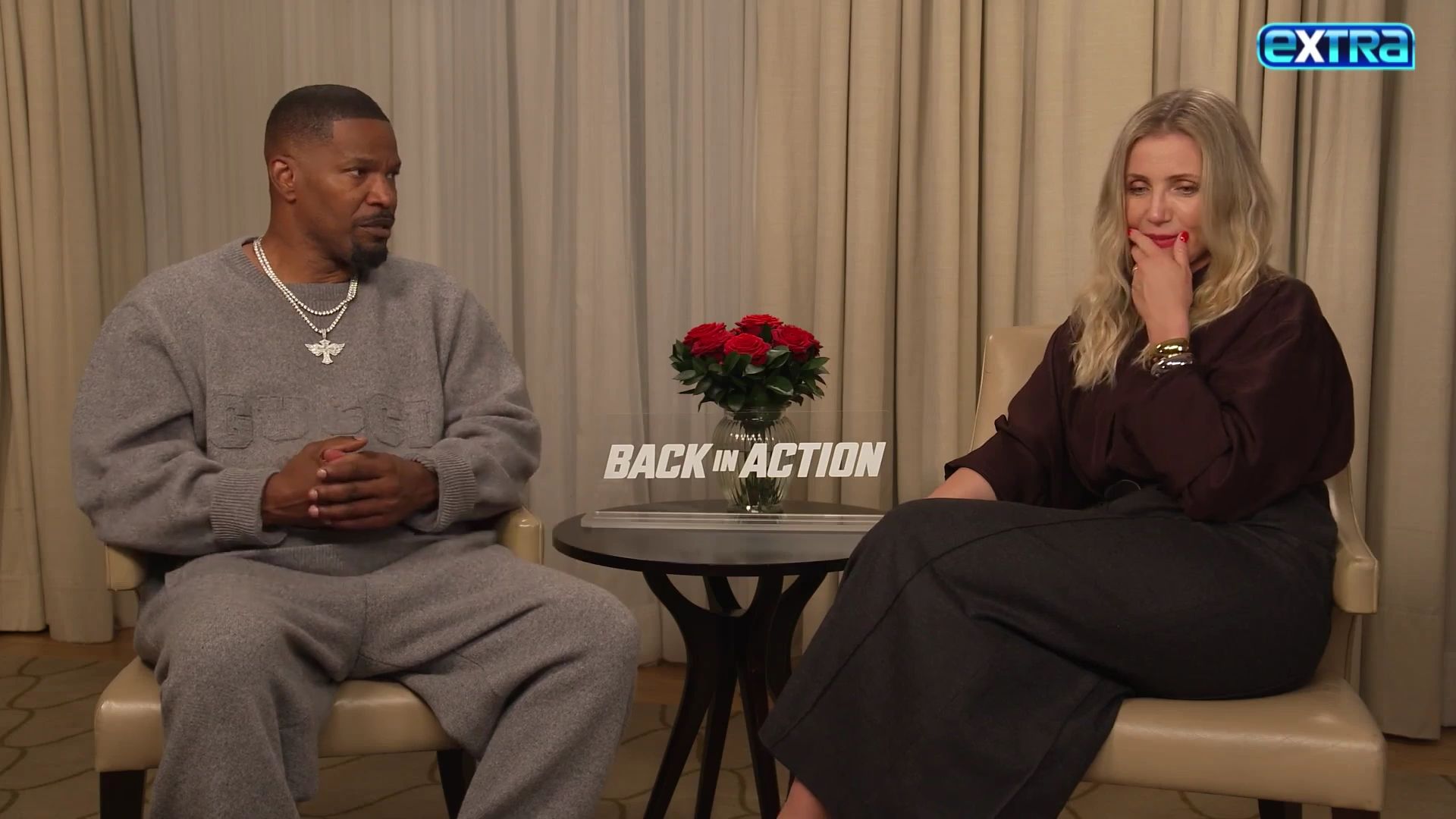2025-BackinActionFeaturetteInterview03-152.jpg