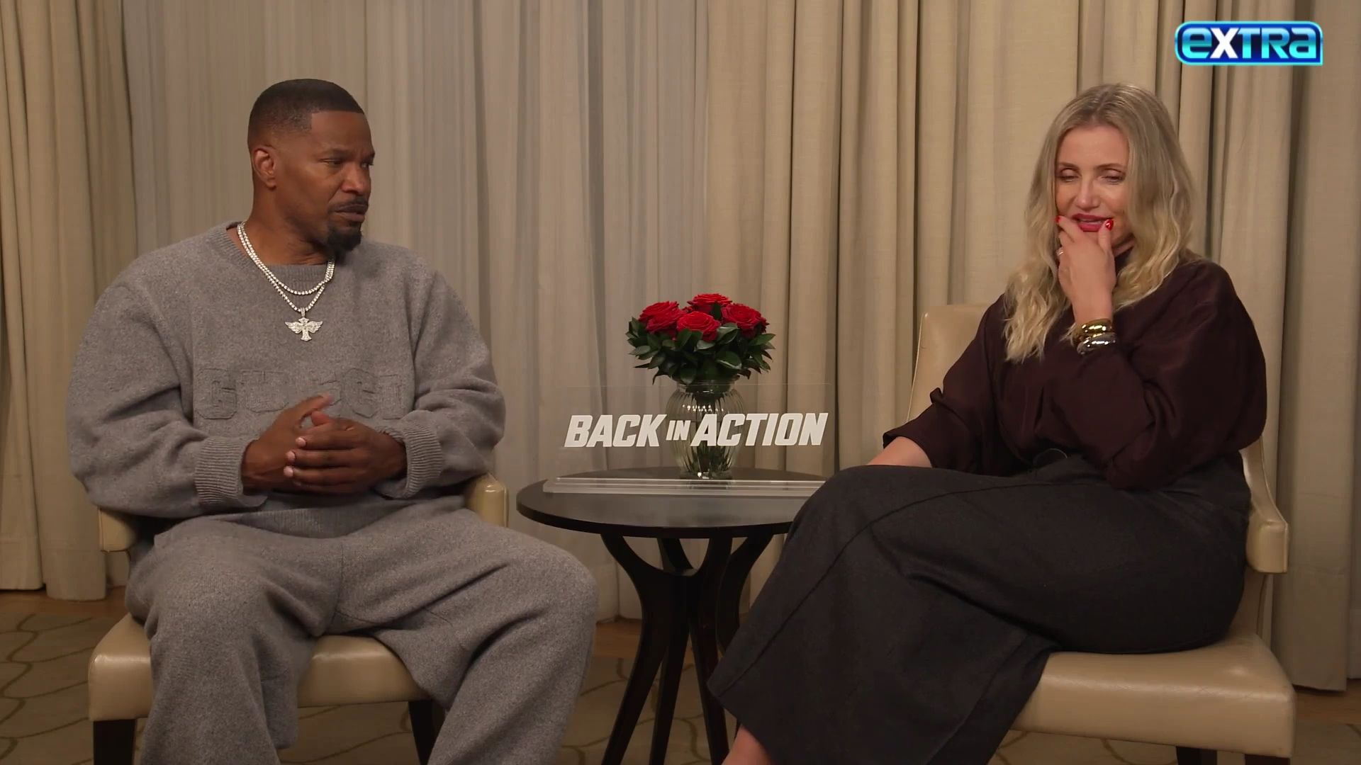 2025-BackinActionFeaturetteInterview03-153.jpg