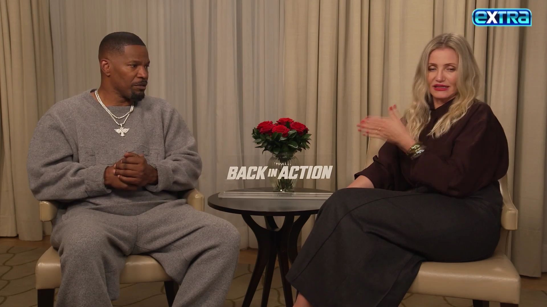 2025-BackinActionFeaturetteInterview03-156.jpg