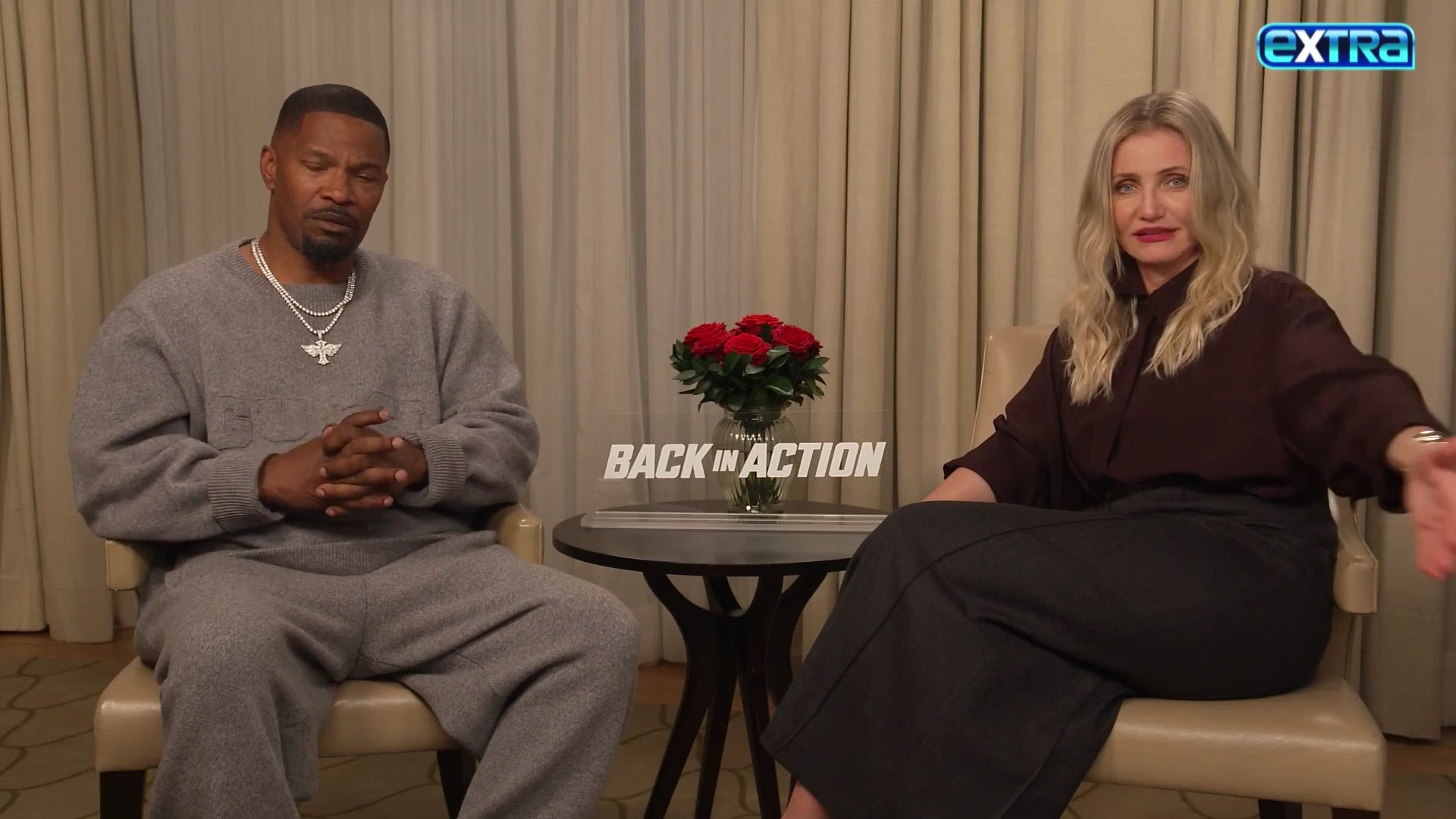 2025-BackinActionFeaturetteInterview03-159.jpg