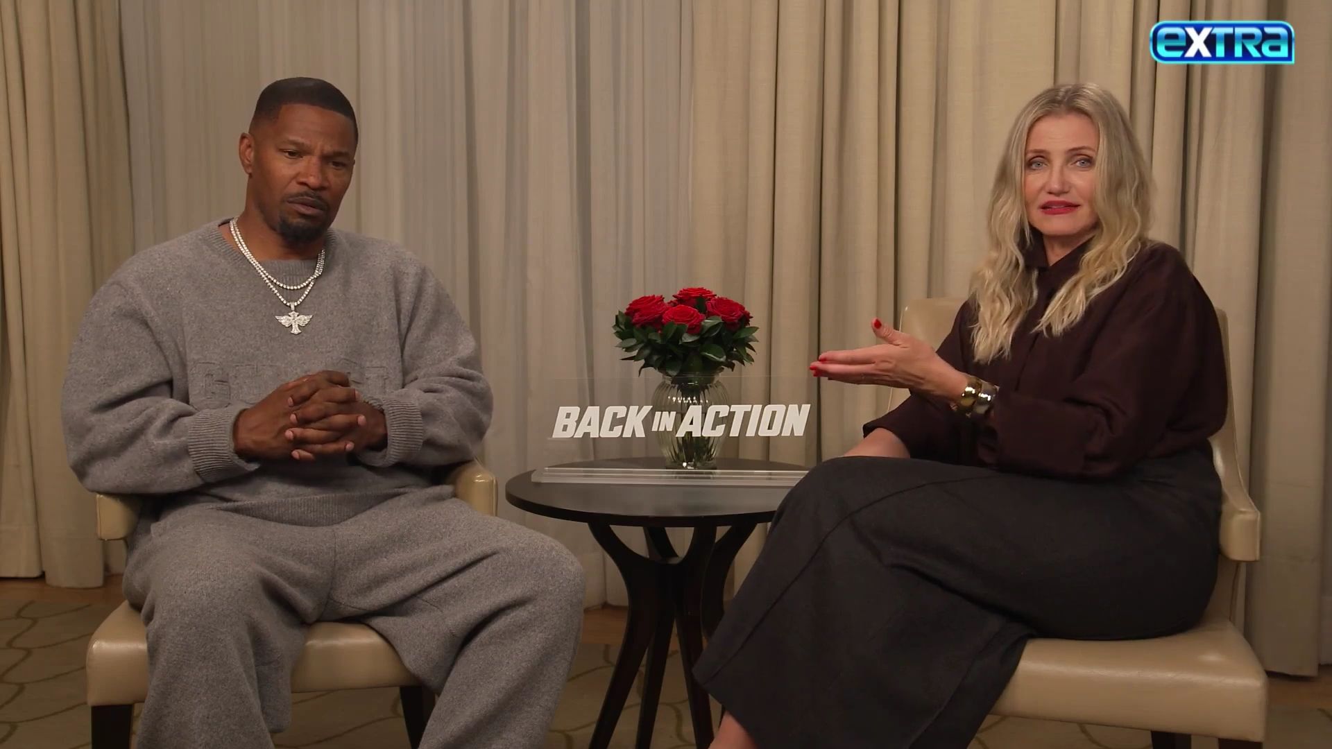 2025-BackinActionFeaturetteInterview03-161.jpg
