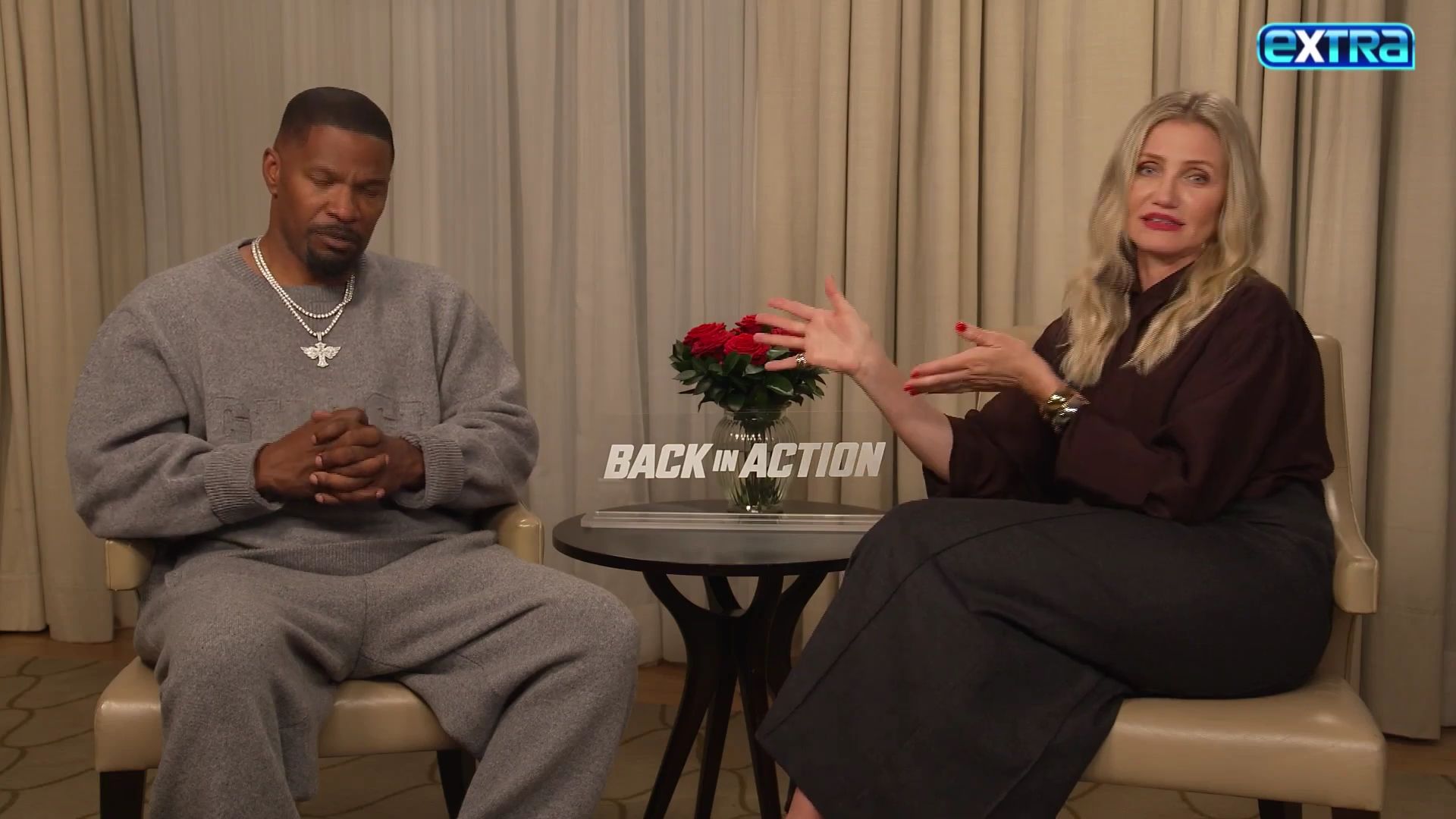2025-BackinActionFeaturetteInterview03-167.jpg