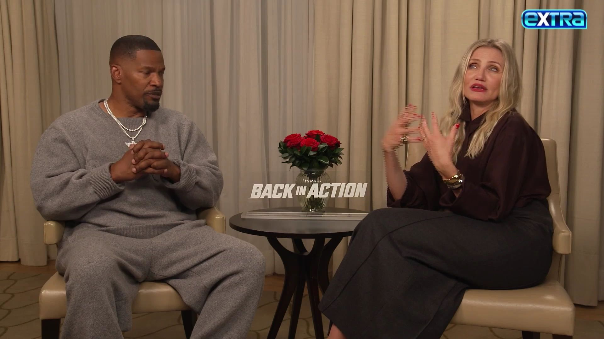 2025-BackinActionFeaturetteInterview03-179.jpg