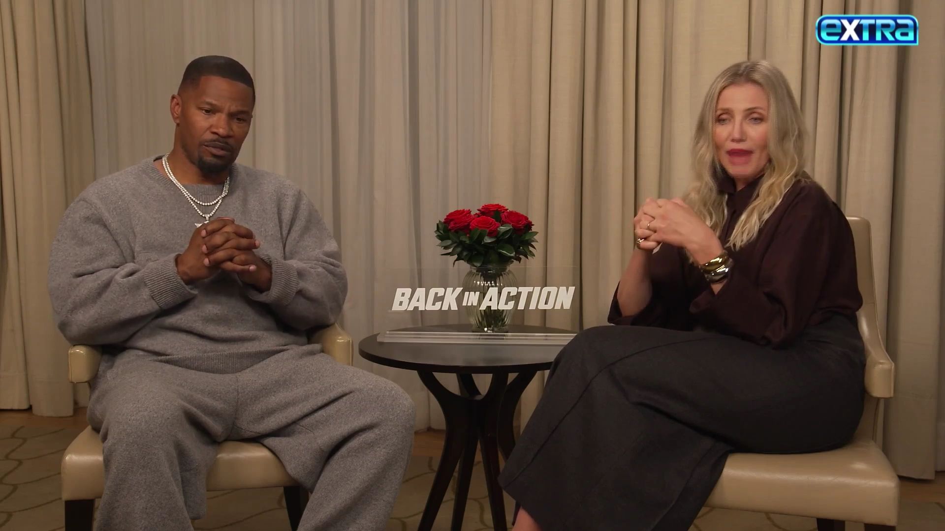 2025-BackinActionFeaturetteInterview03-185.jpg