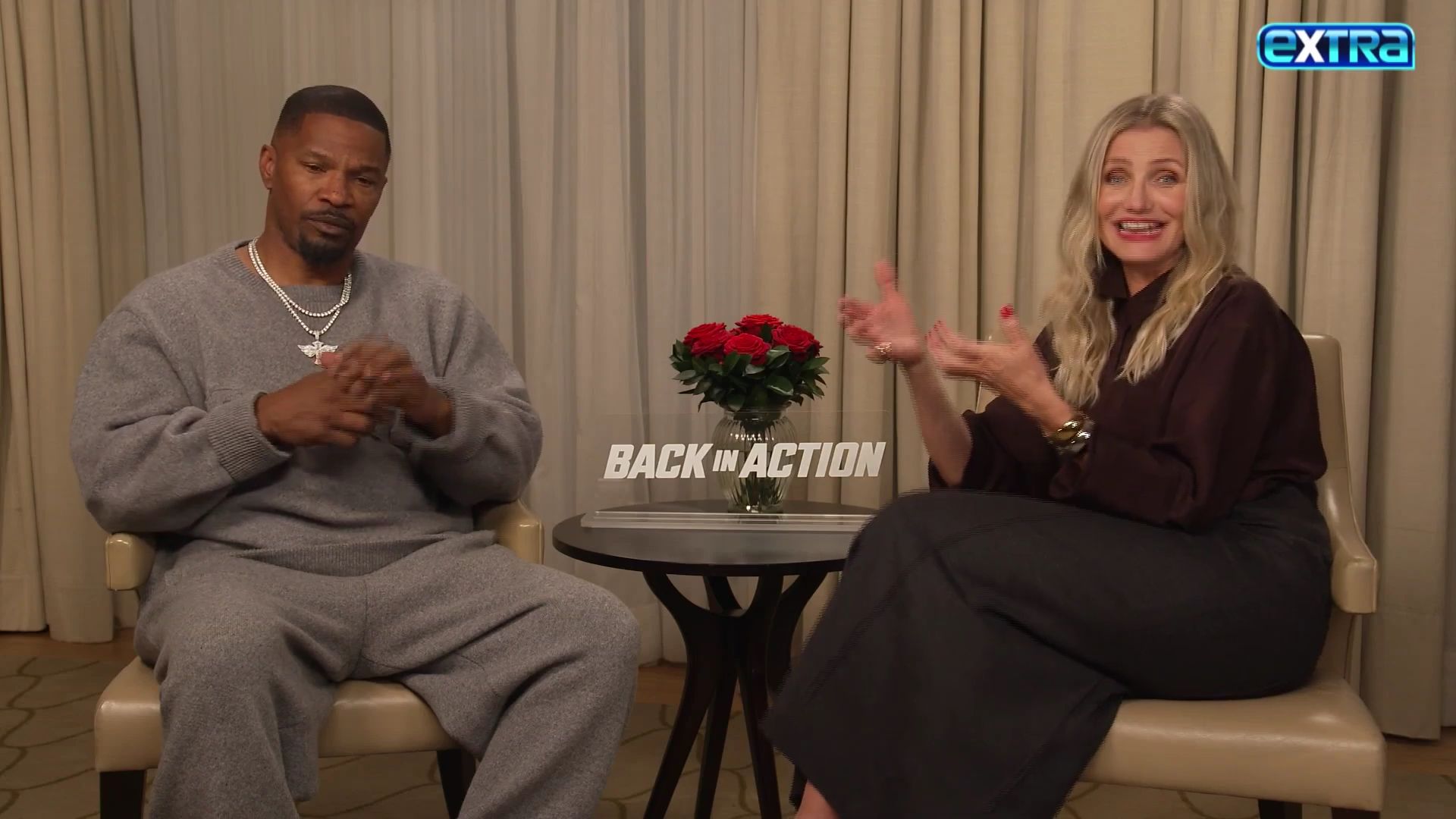 2025-BackinActionFeaturetteInterview03-192.jpg