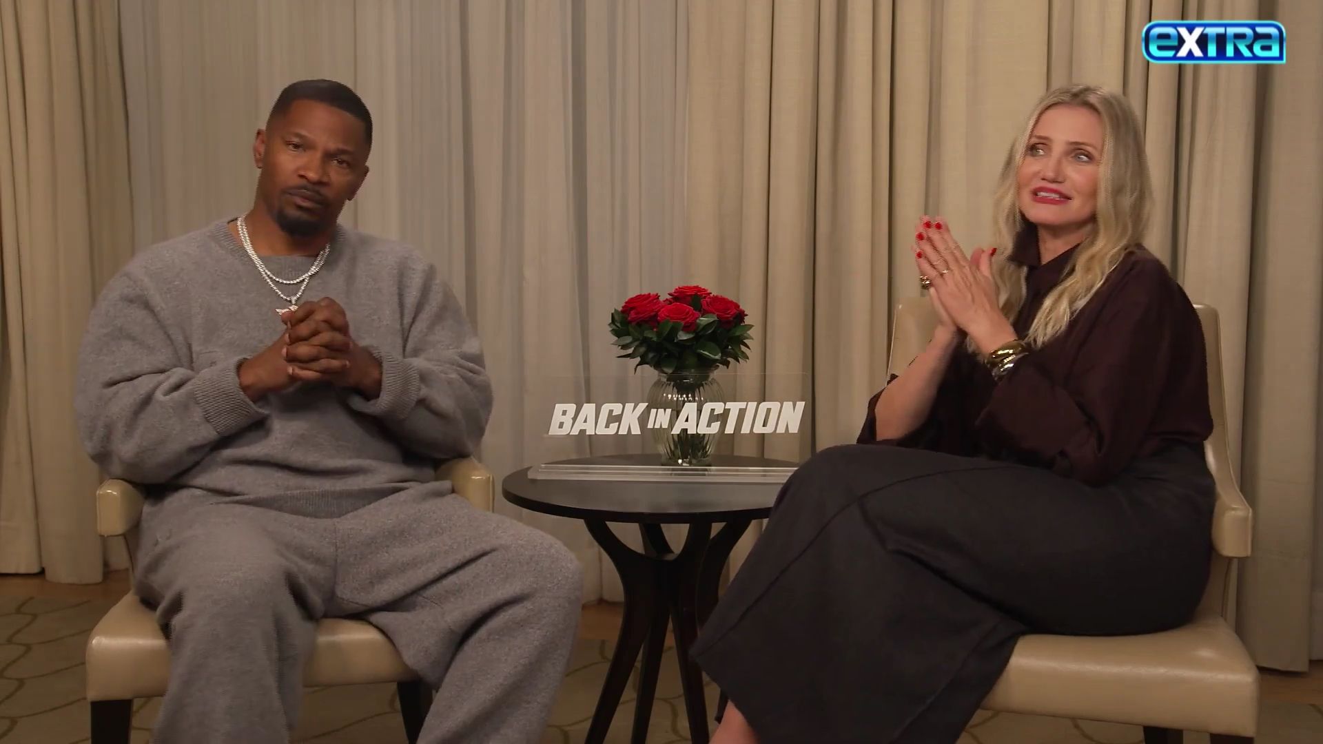 2025-BackinActionFeaturetteInterview03-195.jpg