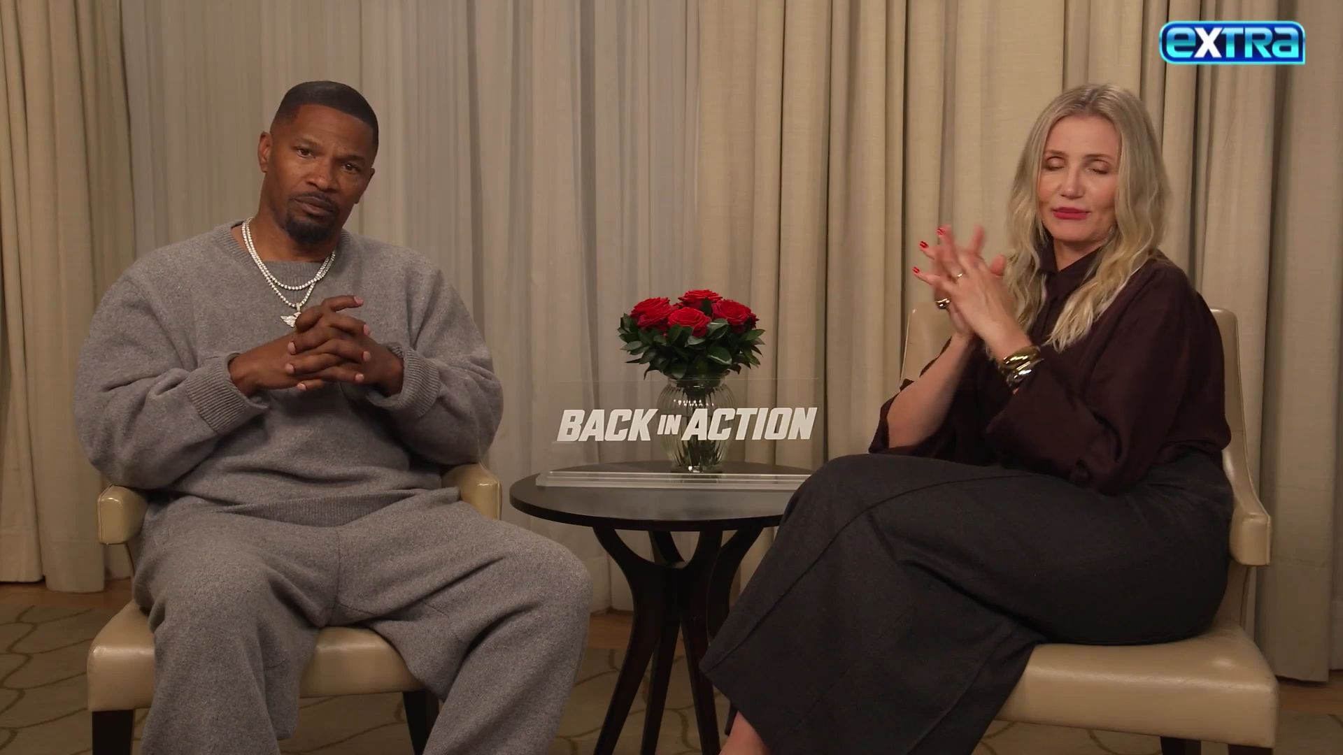 2025-BackinActionFeaturetteInterview03-200.jpg