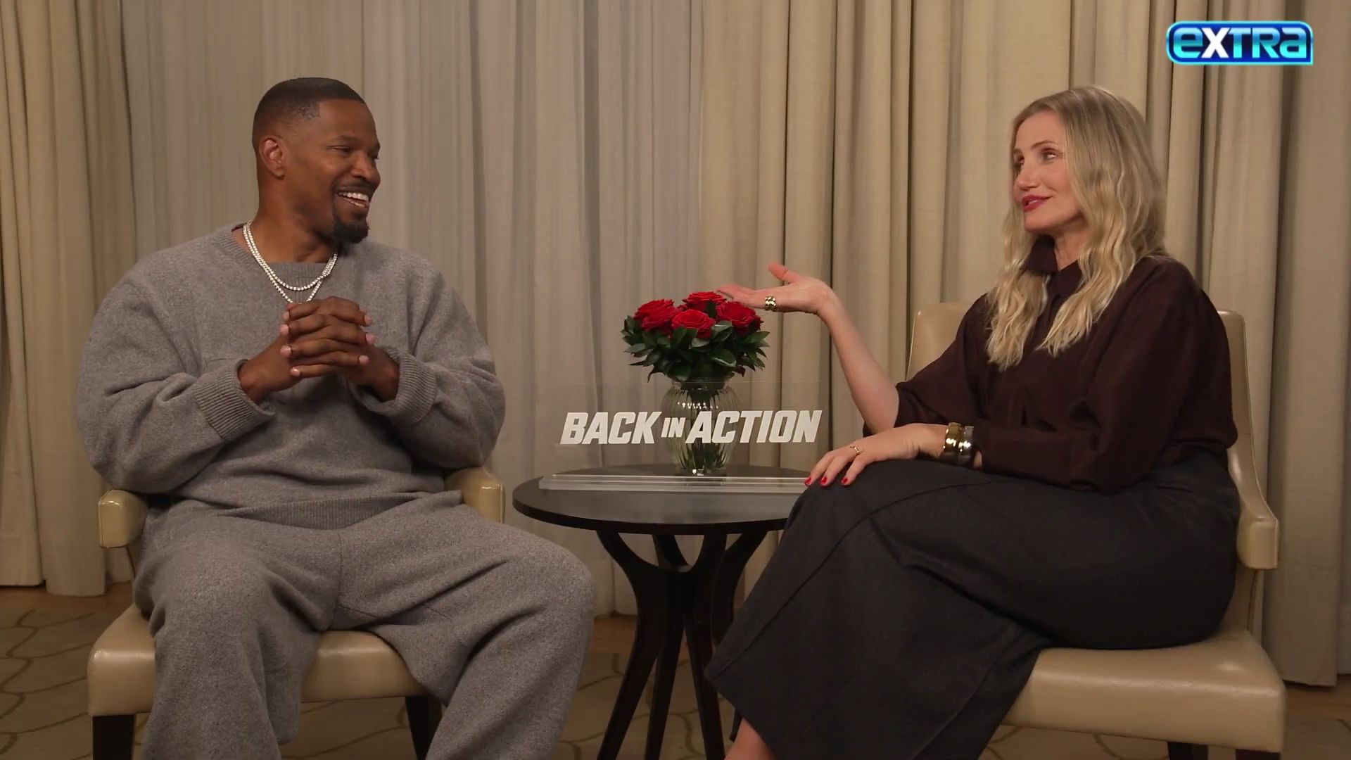 2025-BackinActionFeaturetteInterview03-202.jpg