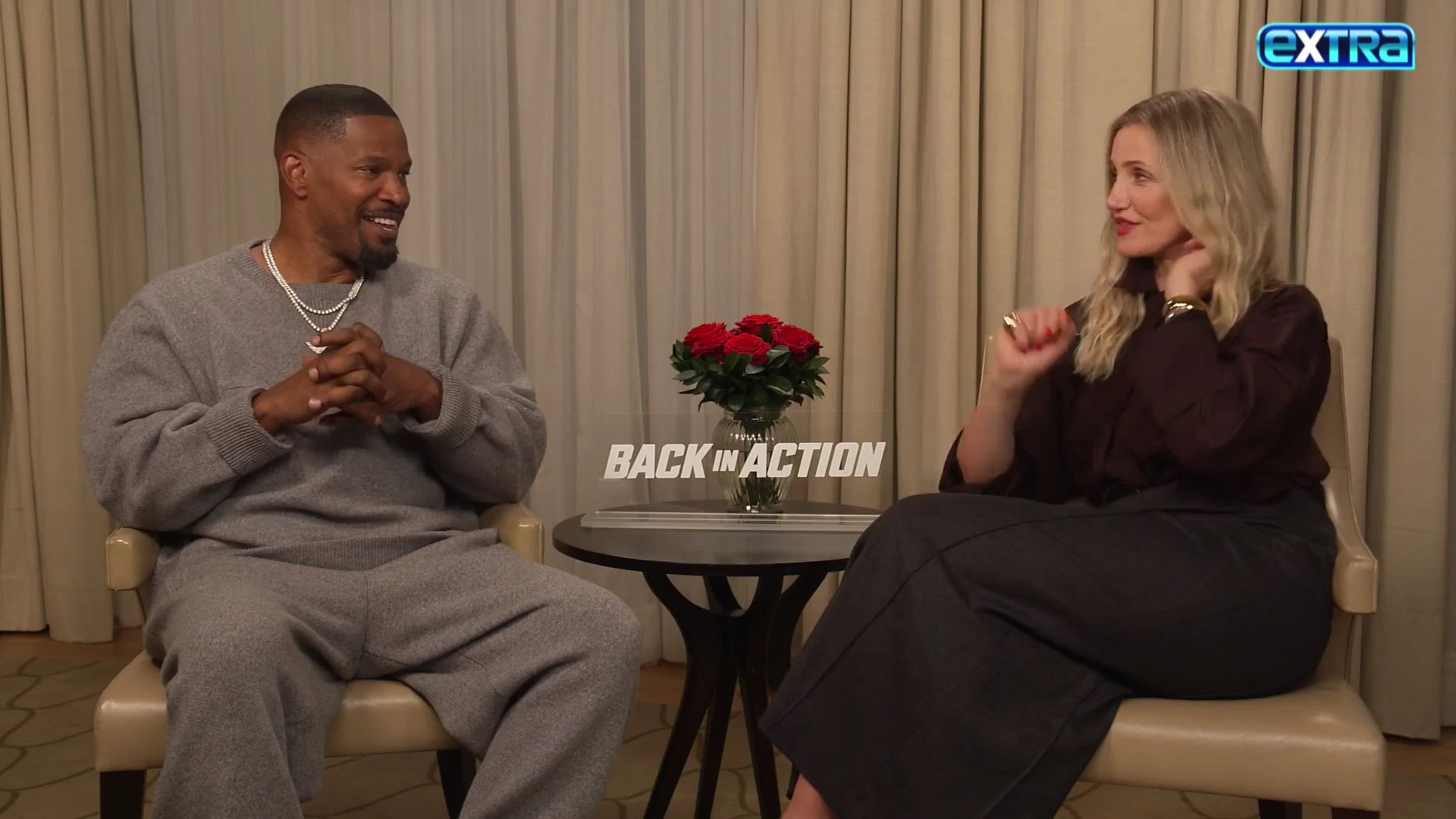 2025-BackinActionFeaturetteInterview03-204.jpg