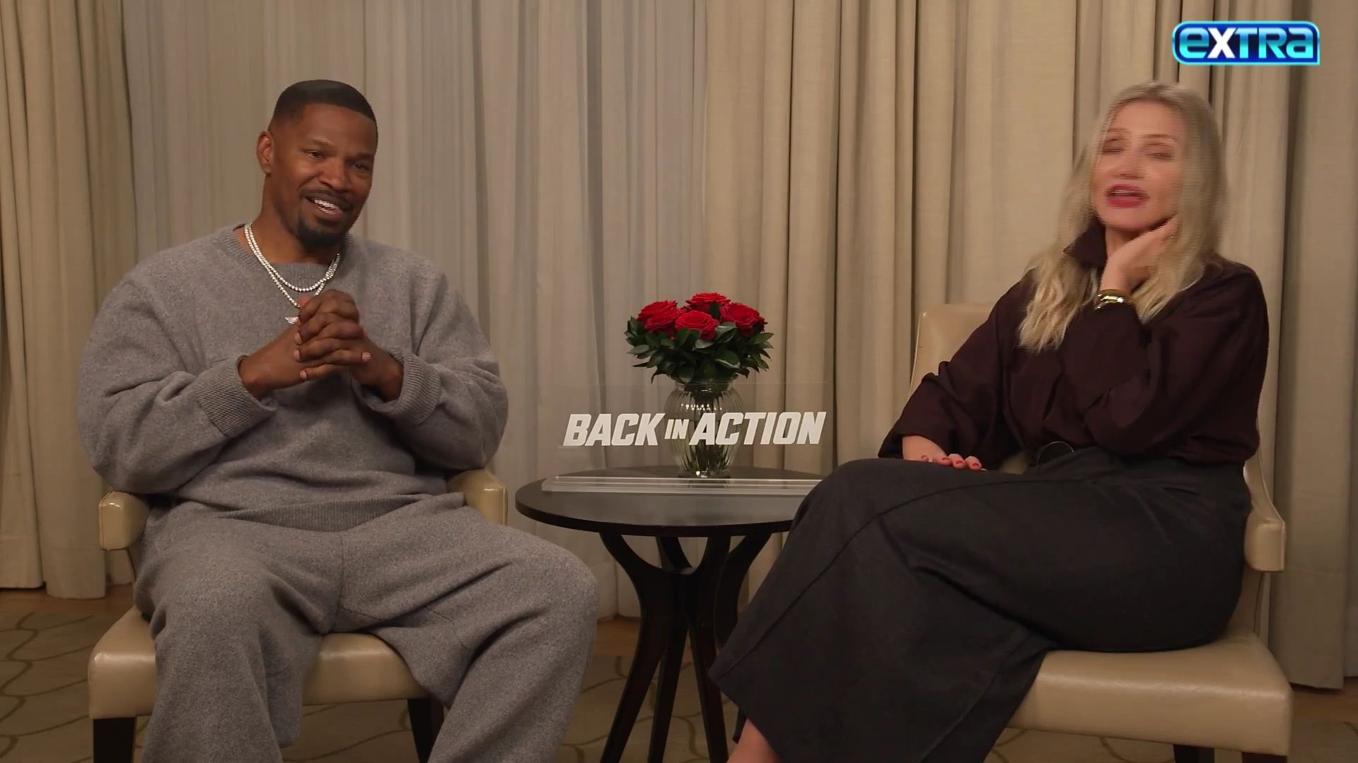 2025-BackinActionFeaturetteInterview03-208.jpg