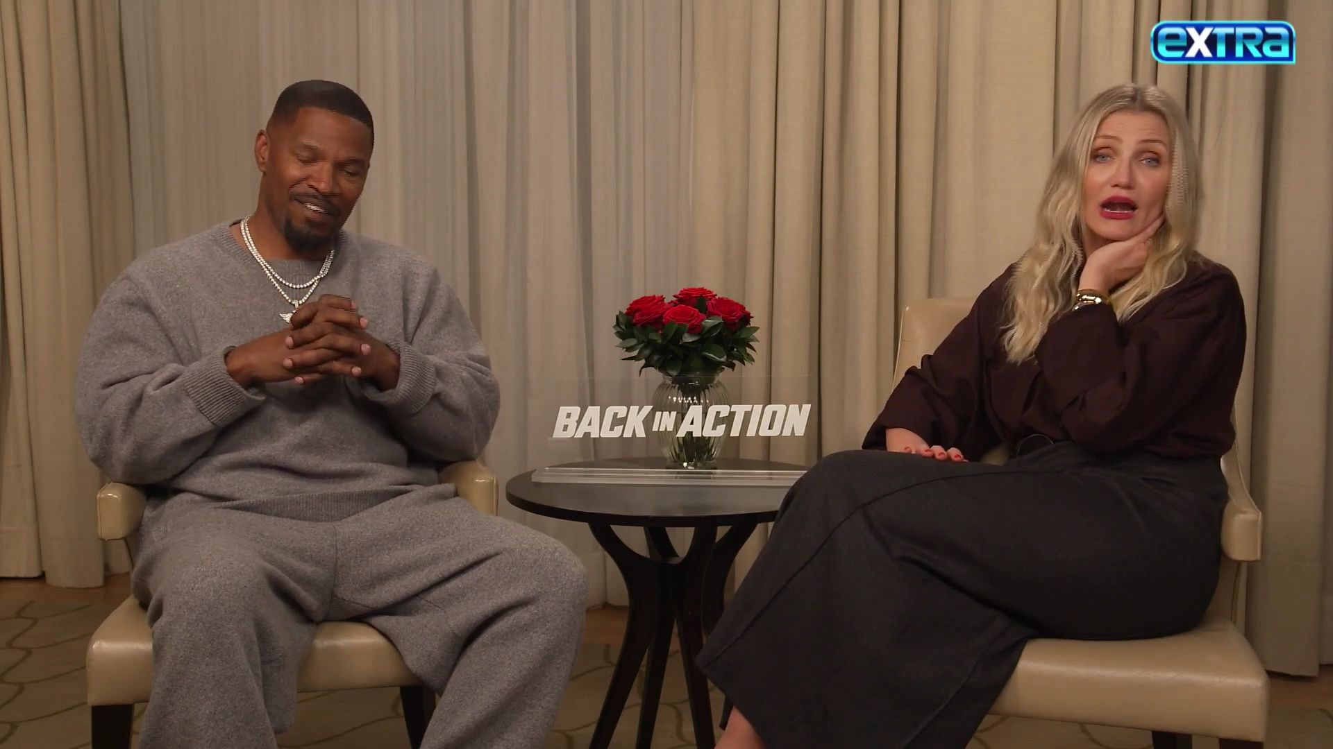 2025-BackinActionFeaturetteInterview03-209.jpg