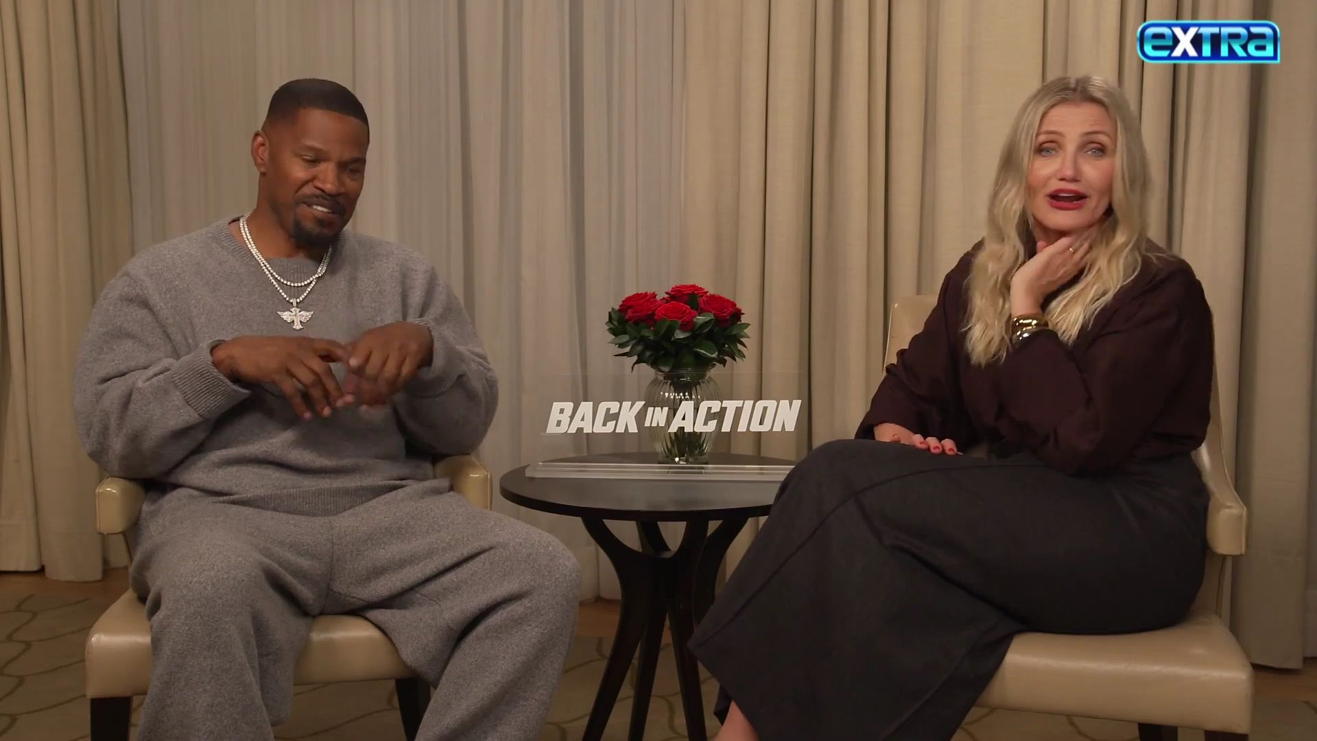 2025-BackinActionFeaturetteInterview03-211.jpg