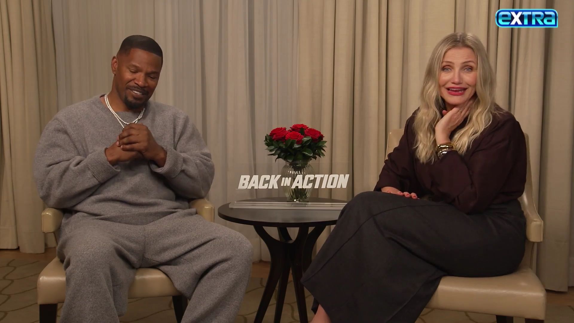 2025-BackinActionFeaturetteInterview03-212.jpg