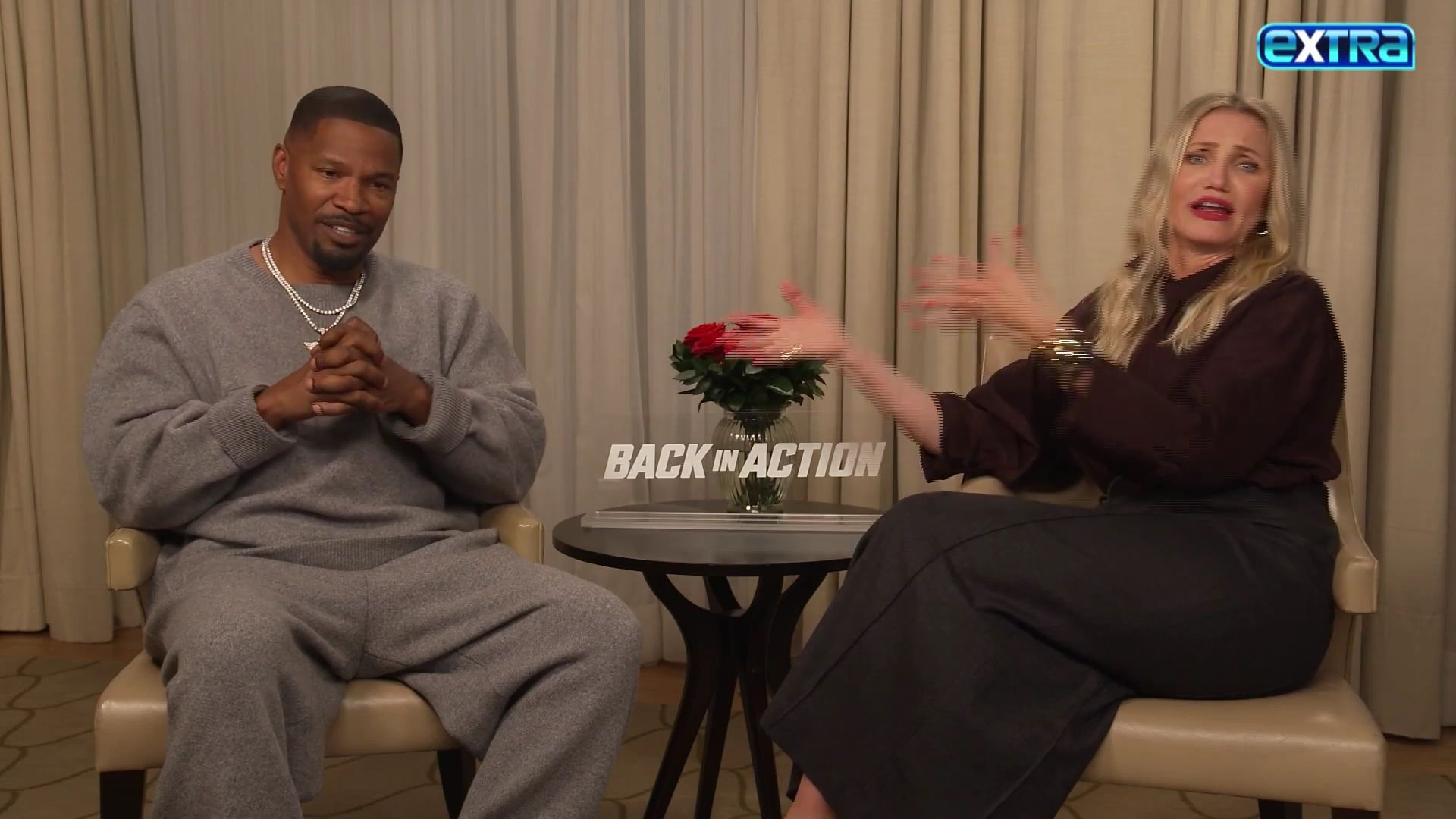 2025-BackinActionFeaturetteInterview03-217.jpg