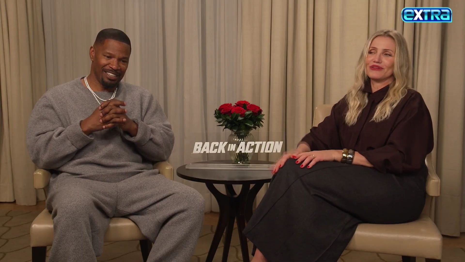 2025-BackinActionFeaturetteInterview03-221.jpg
