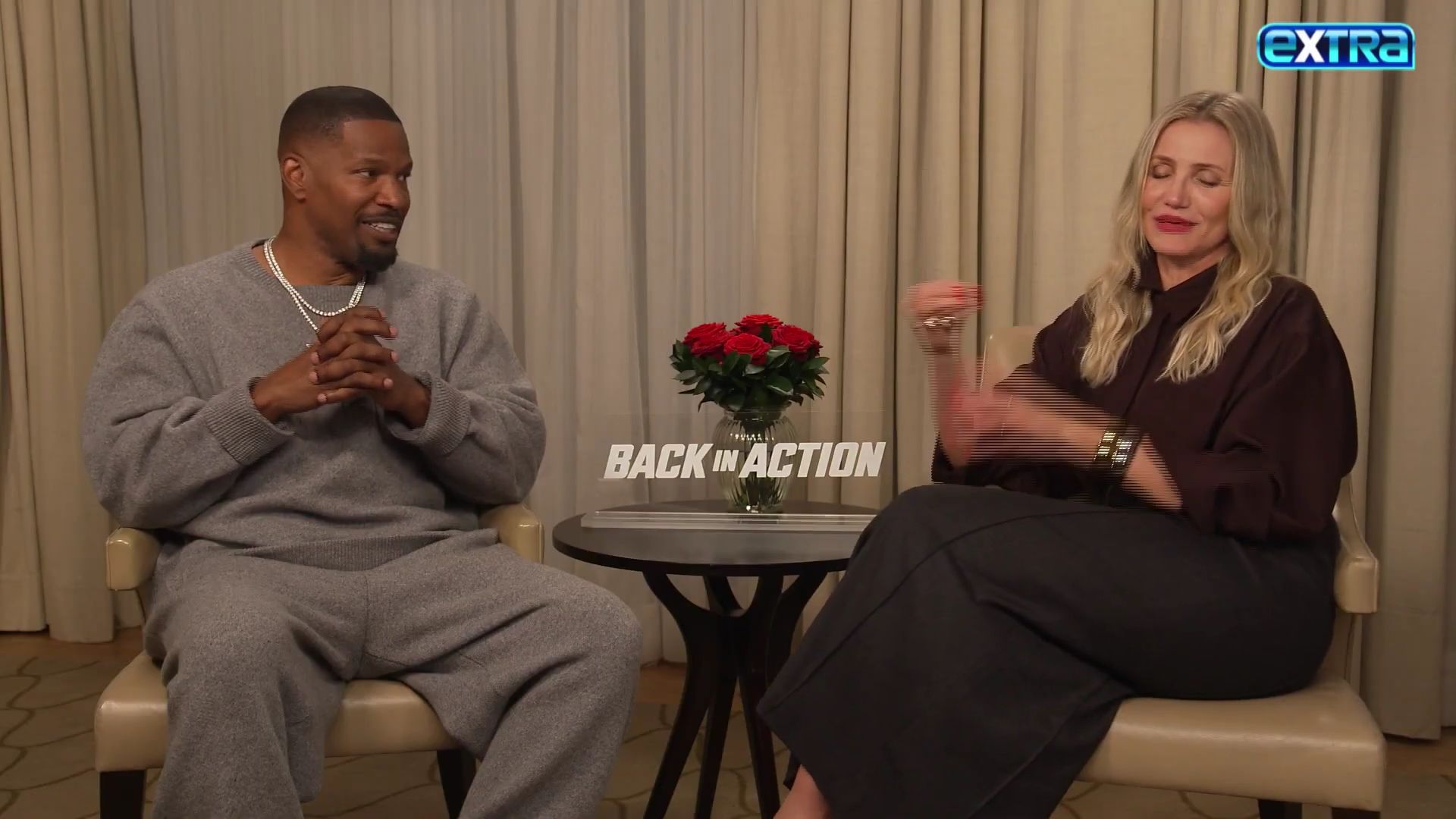 2025-BackinActionFeaturetteInterview03-222.jpg