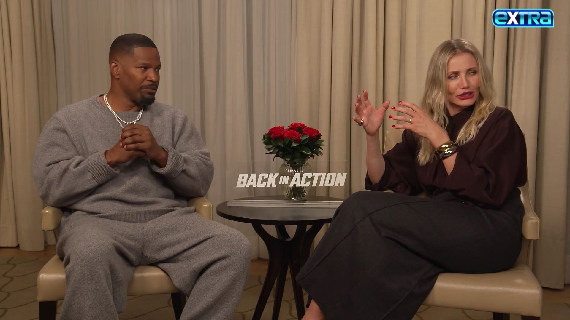 2025-BackinActionFeaturetteInterview03-231.jpg