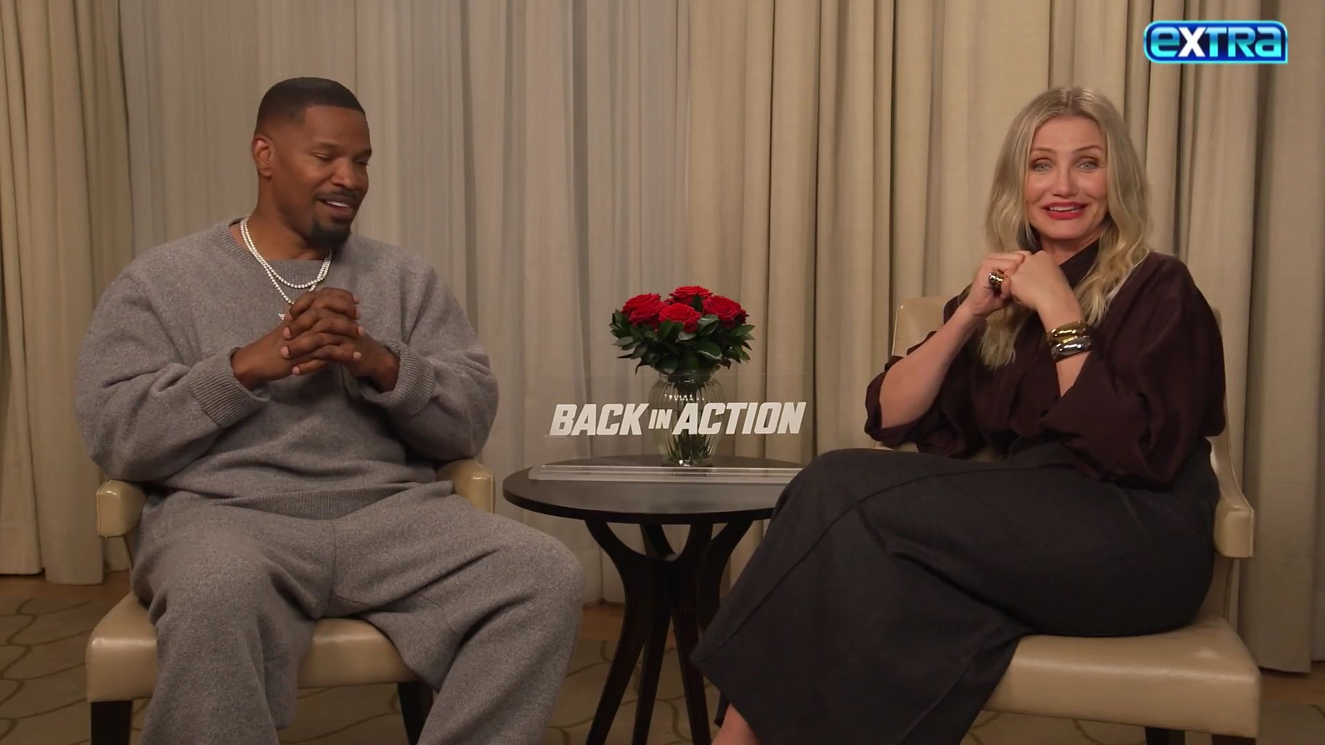 2025-BackinActionFeaturetteInterview03-237.jpg