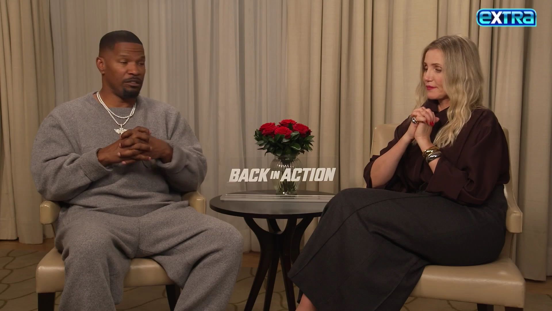 2025-BackinActionFeaturetteInterview03-248.jpg