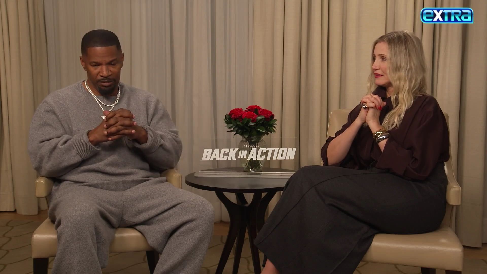 2025-BackinActionFeaturetteInterview03-250.jpg
