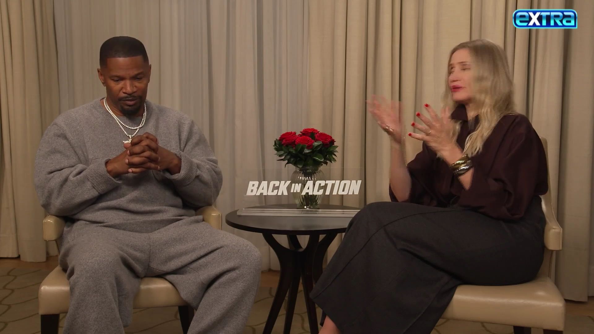 2025-BackinActionFeaturetteInterview03-251.jpg